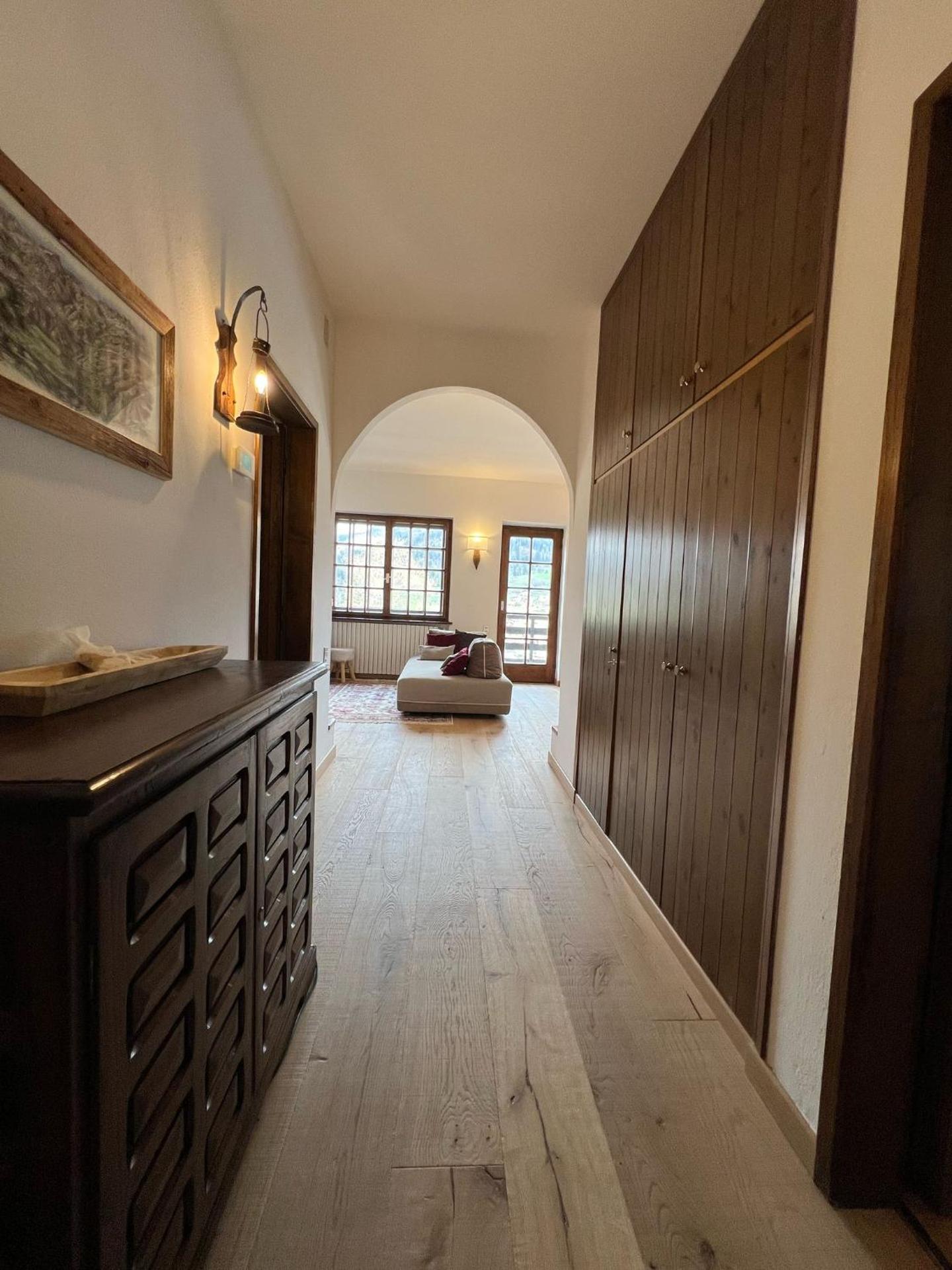 Casalta by Go New Location