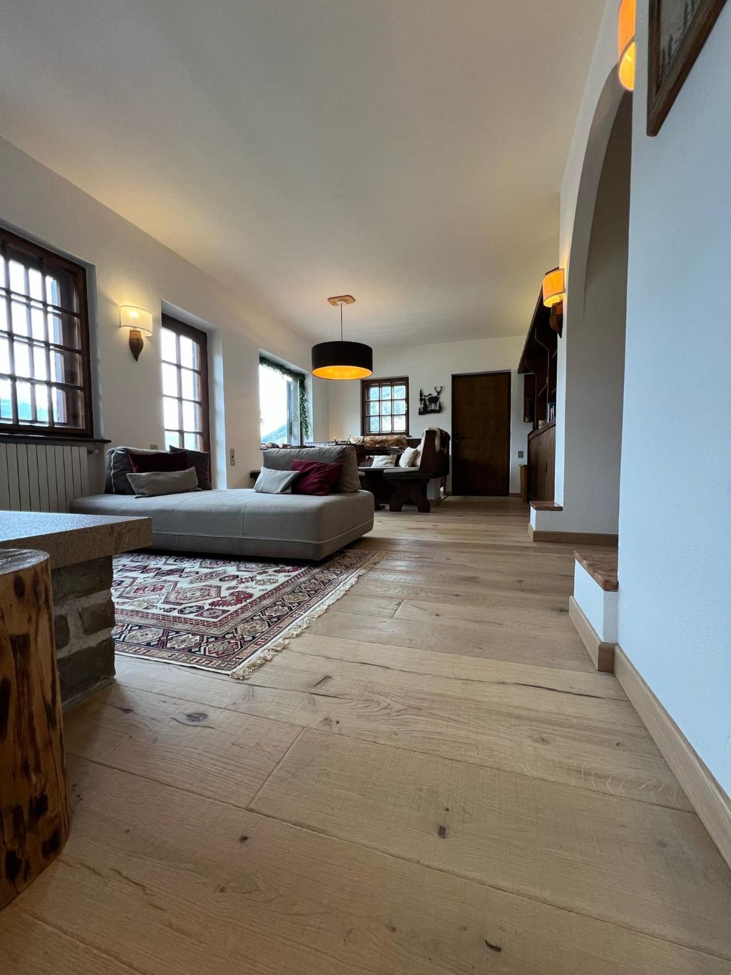 Casalta by Go New Location