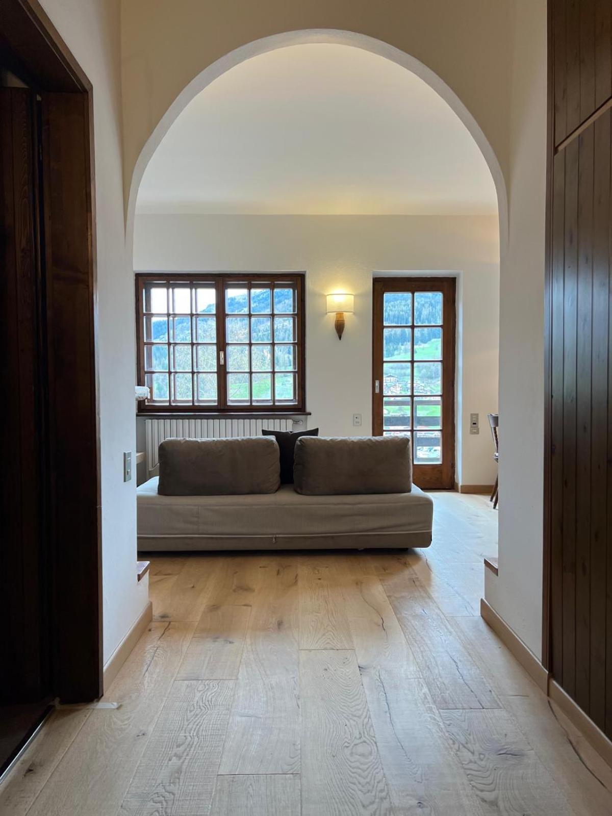 Casalta by Go New Location