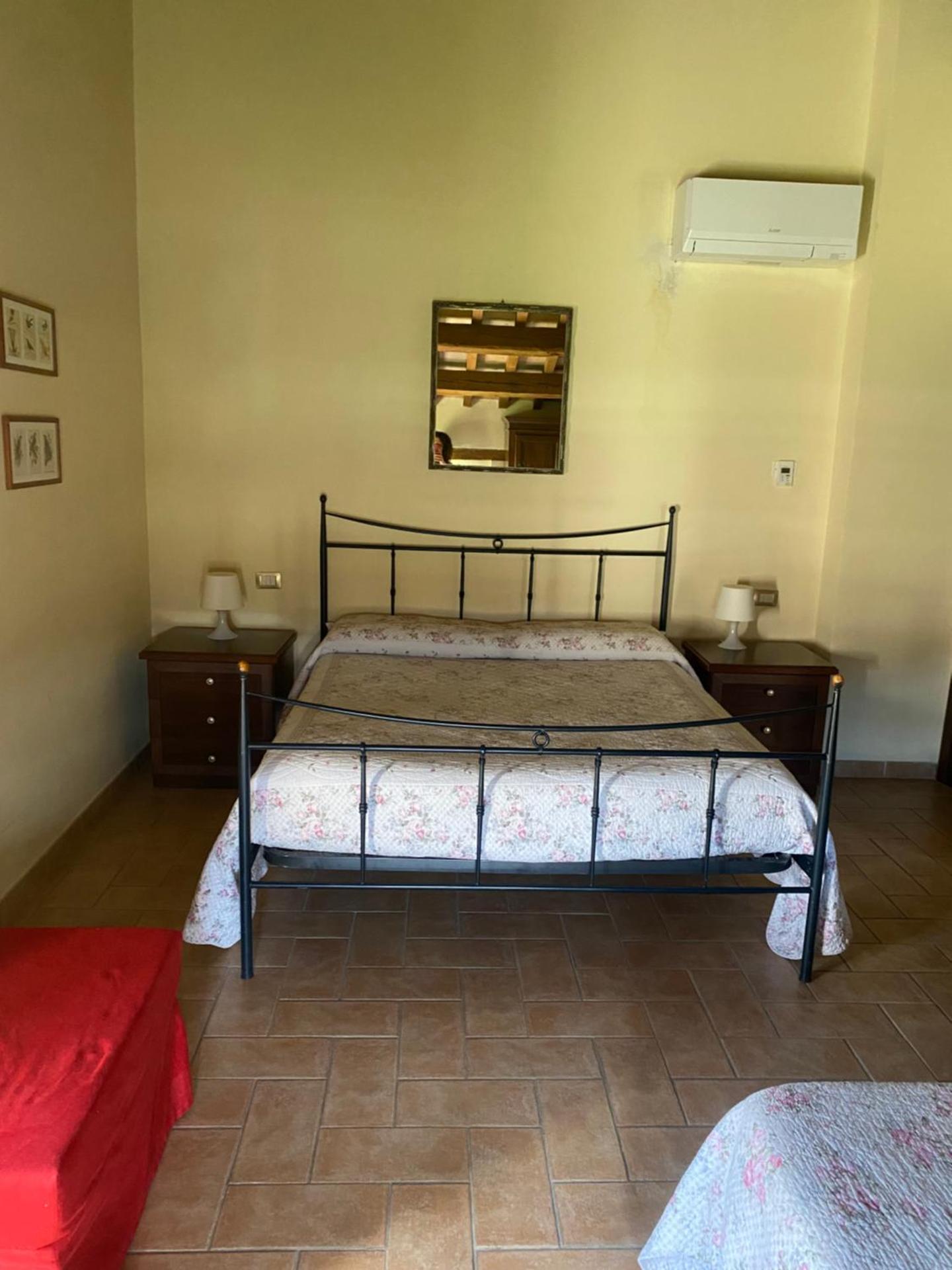 Parco Ducale Country House