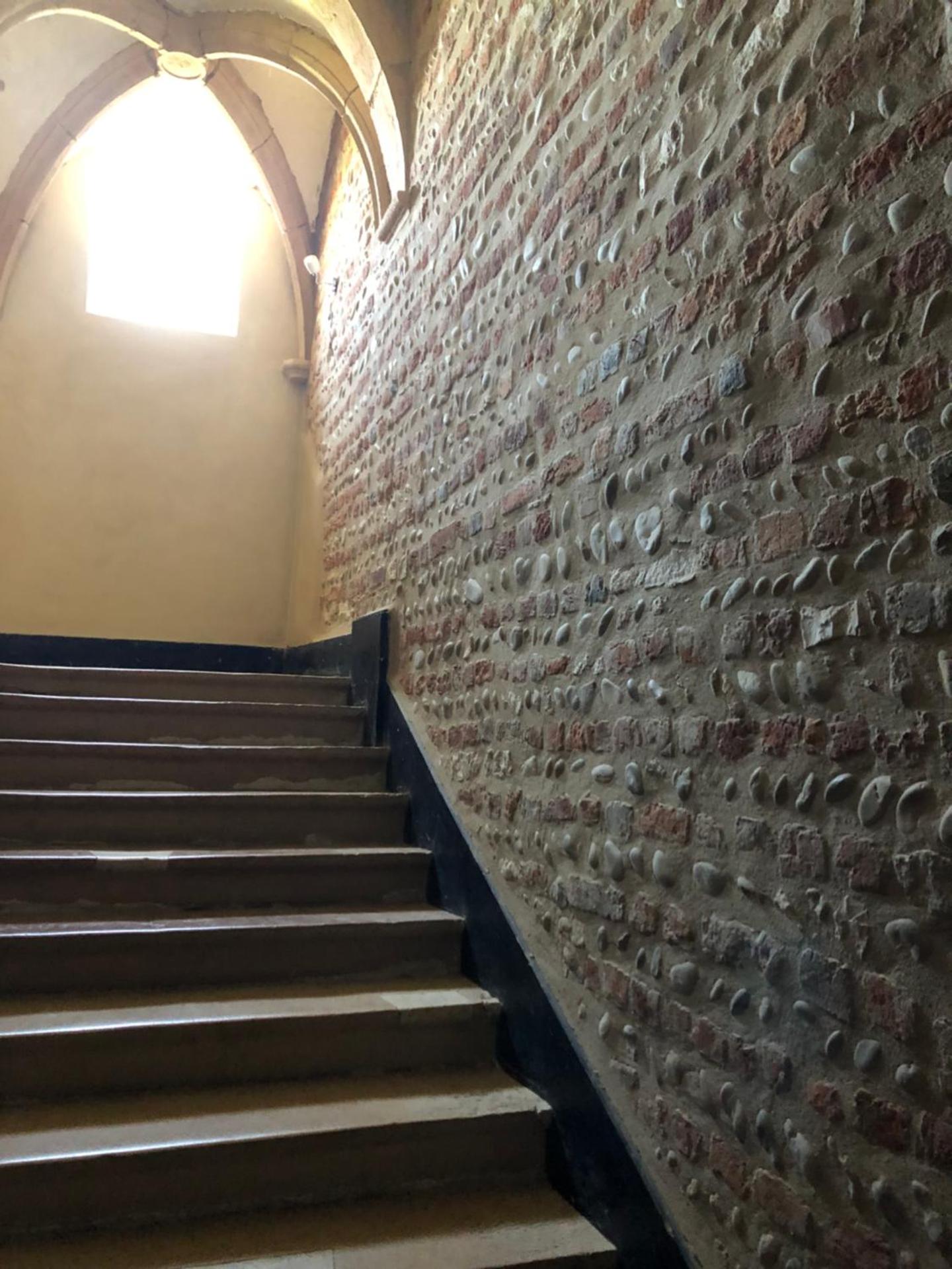 La Vie de Château , Or du Temps