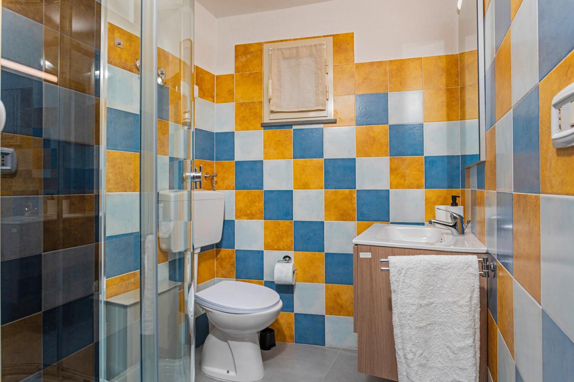 Casa Annunziata - Bronte