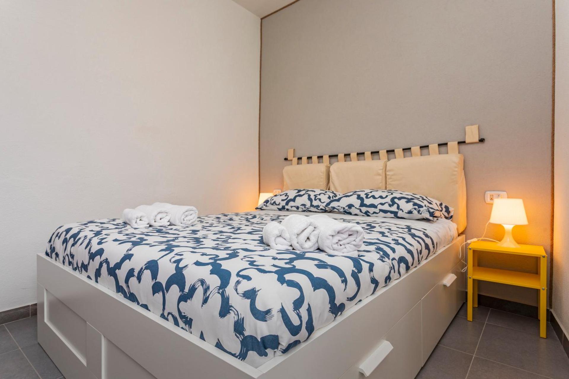 Casa Annunziata - Bronte