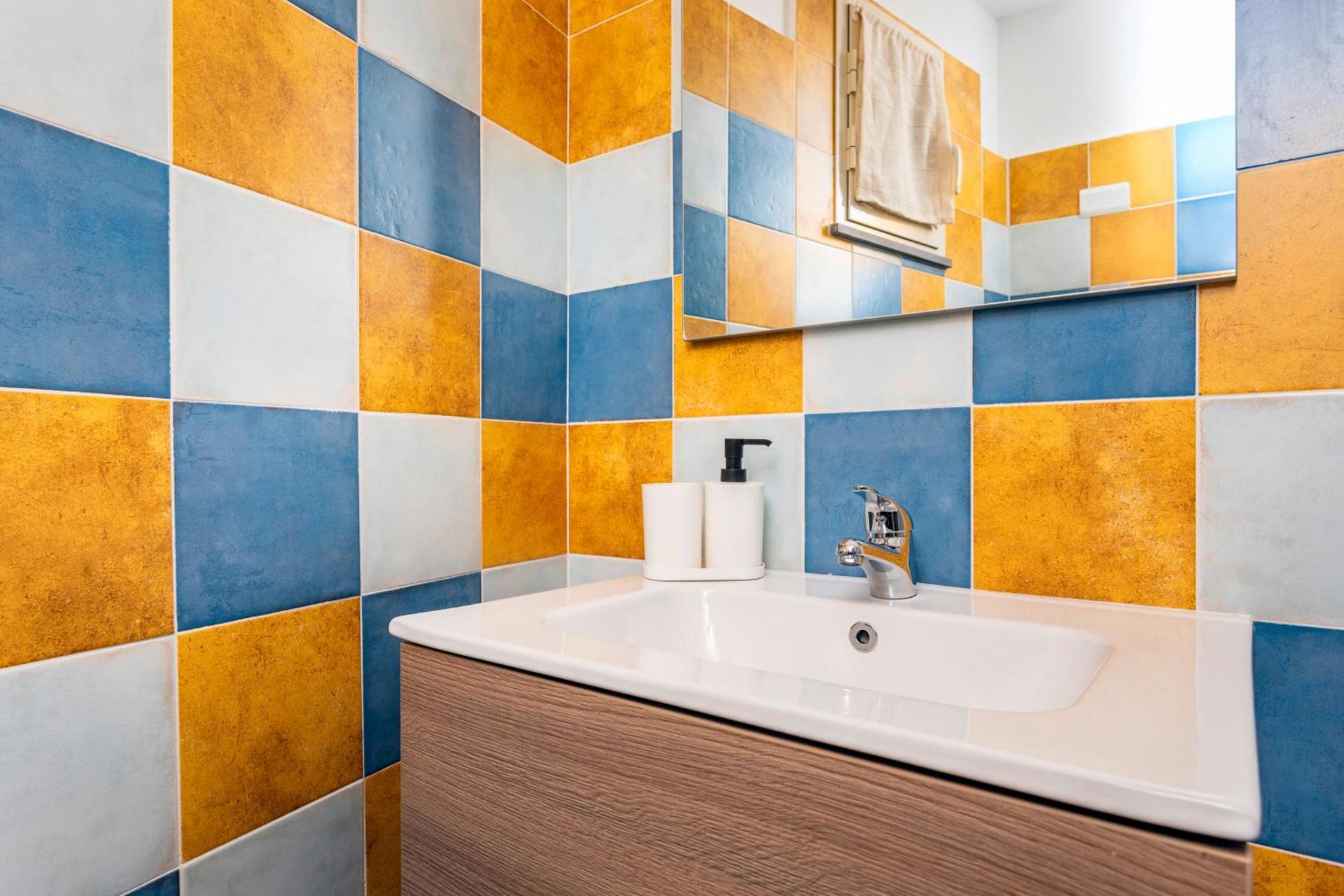 Casa Annunziata - Bronte