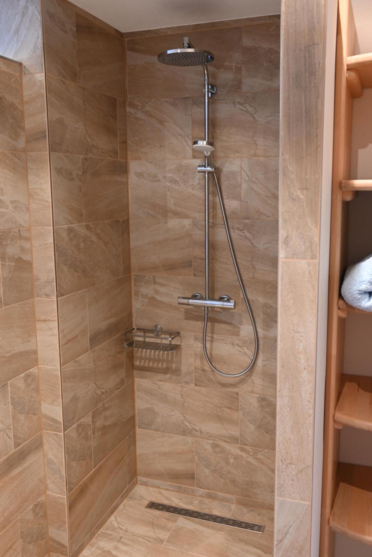 Pension Sonne Hartha