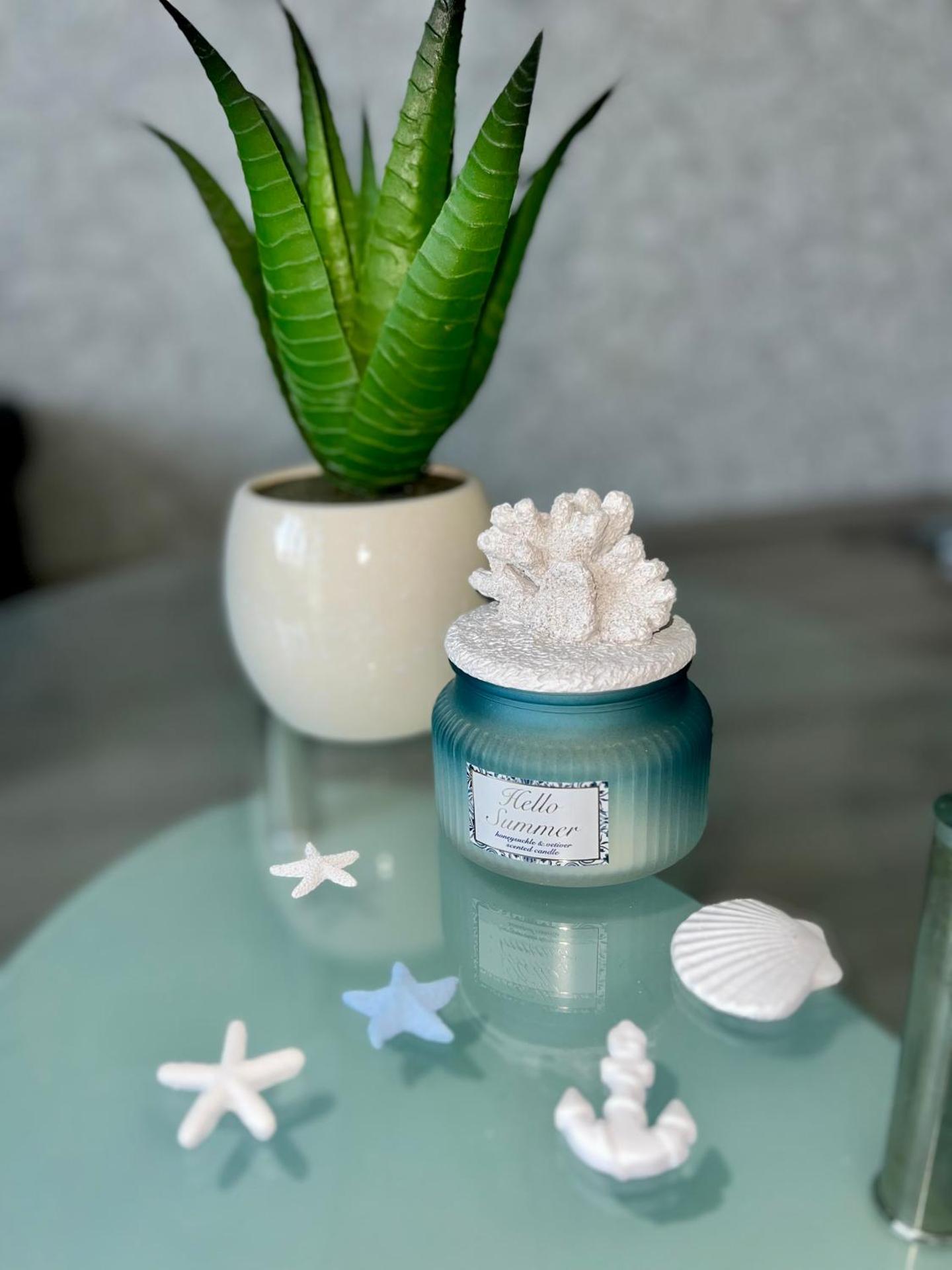 Downtown Dream Apartmans