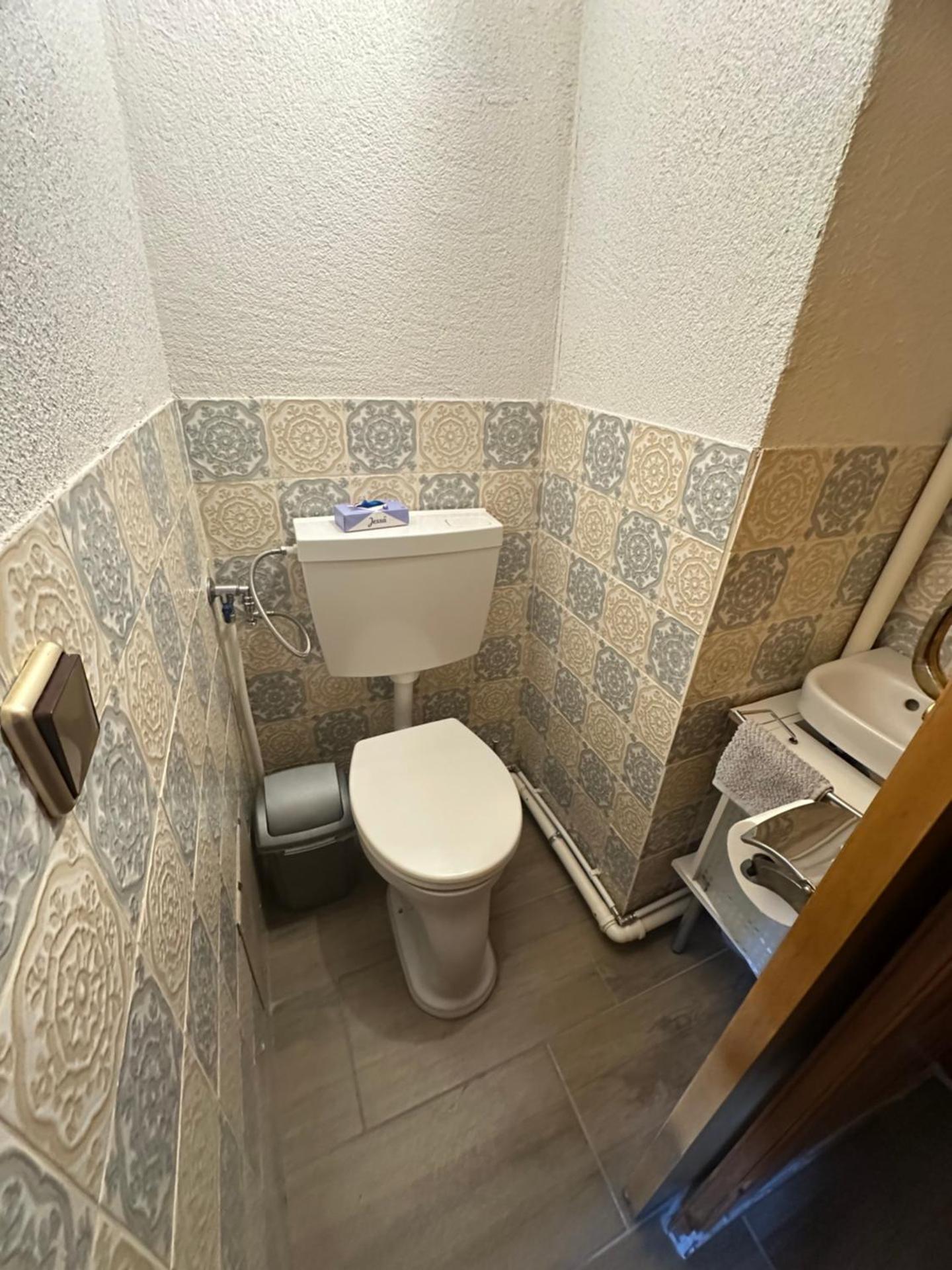 Landgasthaus Tenne am Schloss Romrod