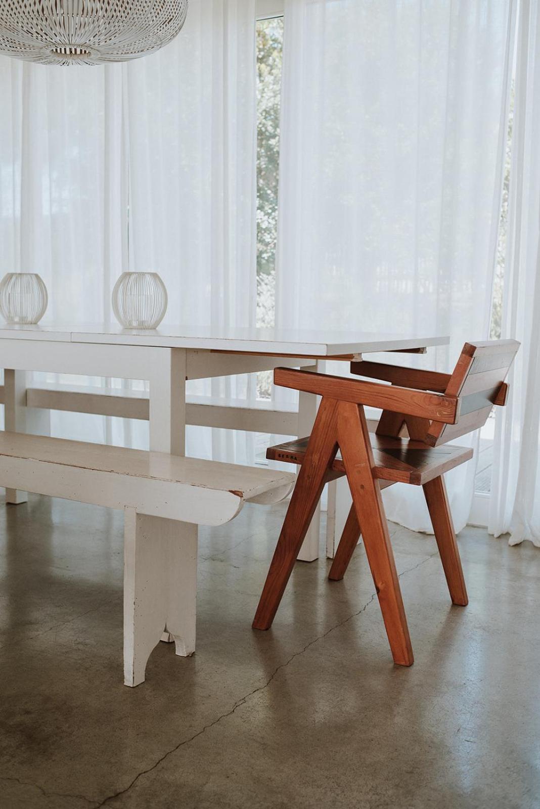 Precious Cabin in Comporta