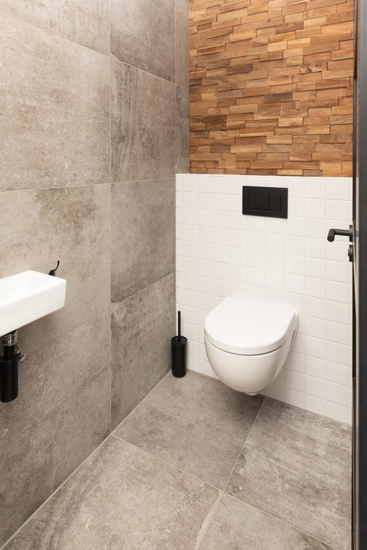 Welcome in - Bomont appartementen 2 persoons - Jan van Renesseweg 1 Renesse