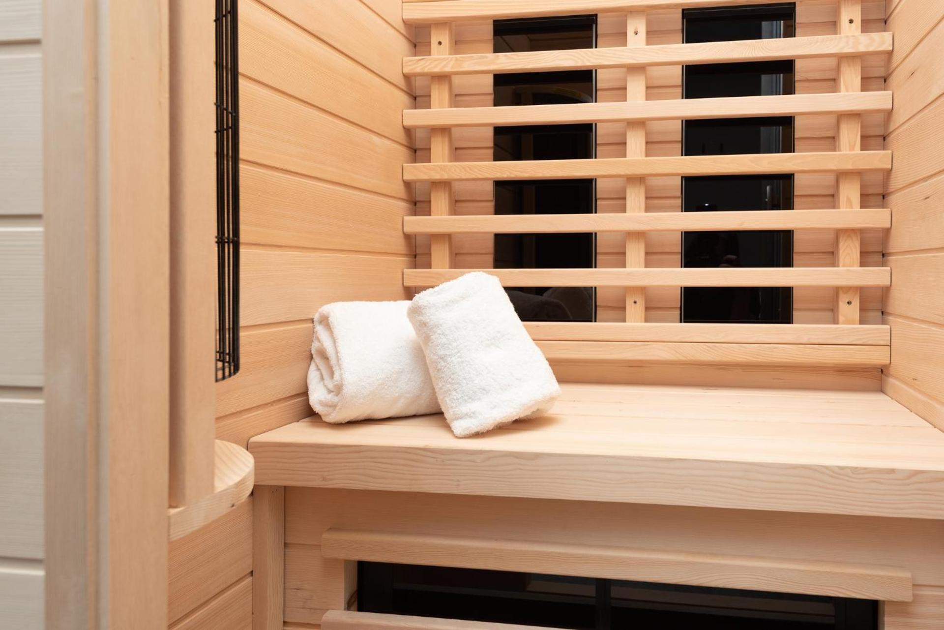 Welcome in - Bomont appartementen 2 persoons - Jan van Renesseweg 1 Renesse