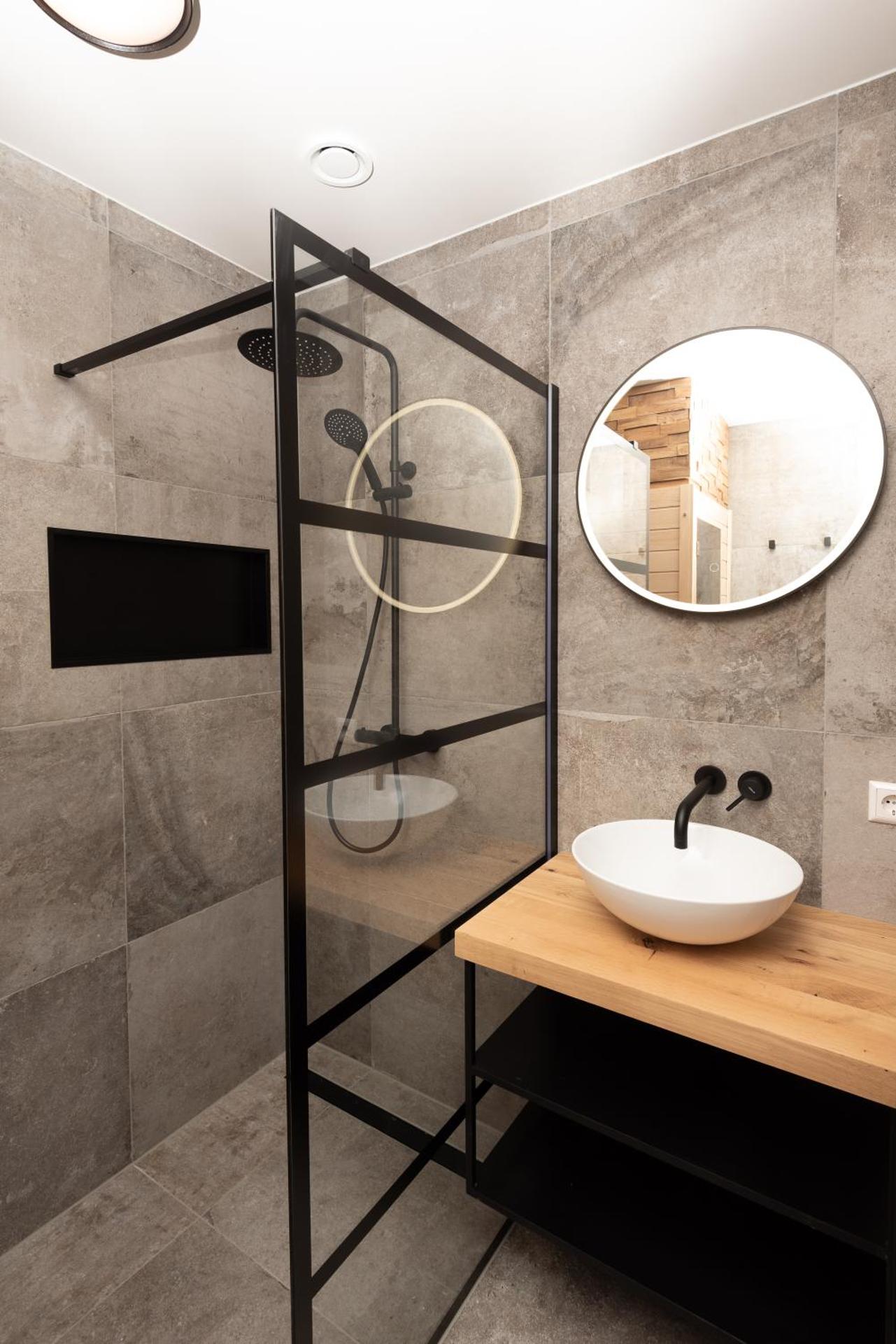 Welcome in - Bomont appartementen 2 persoons - Jan van Renesseweg 1 Renesse