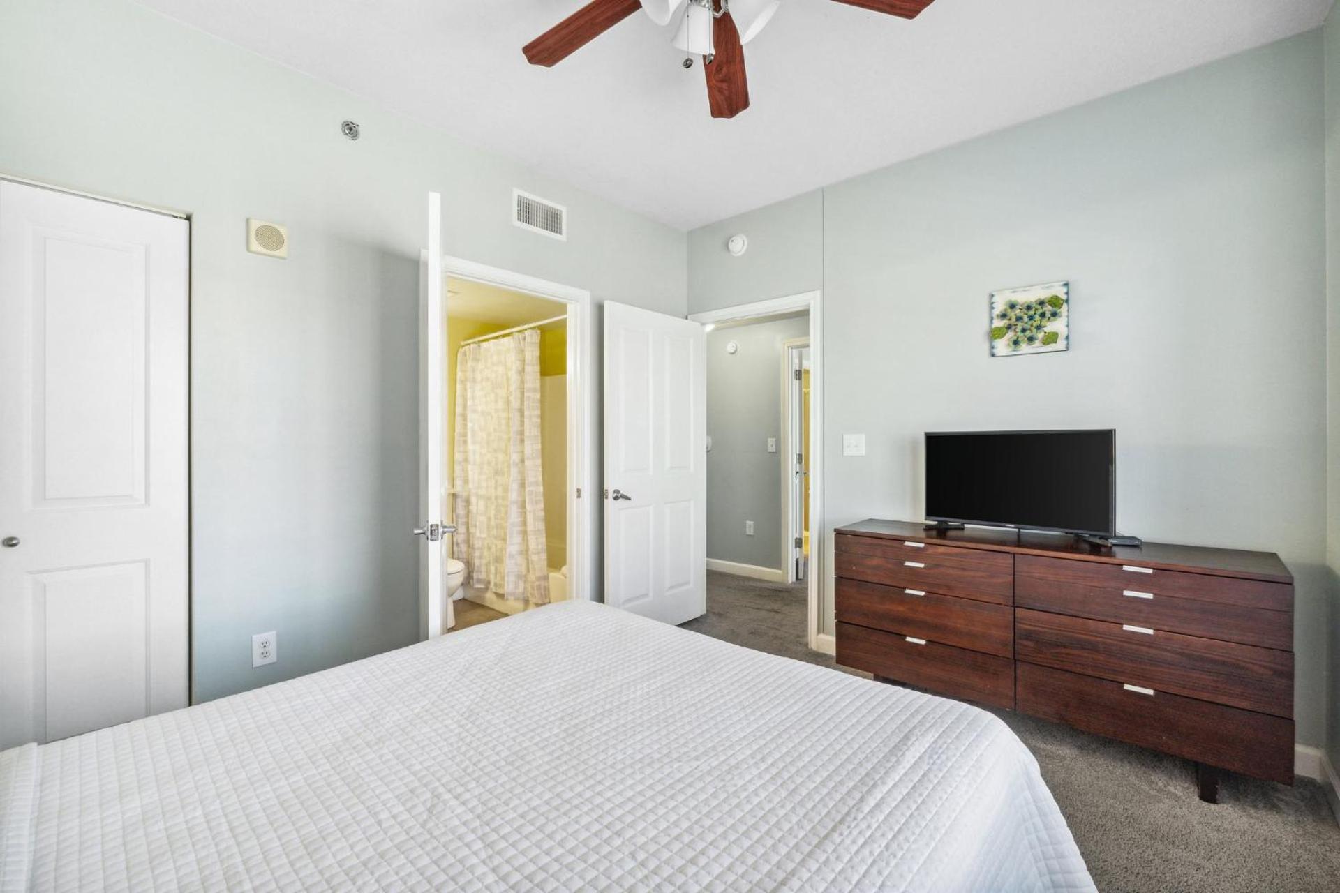 Shores of Panama 2219 by Beach Haven Vacation Rentals