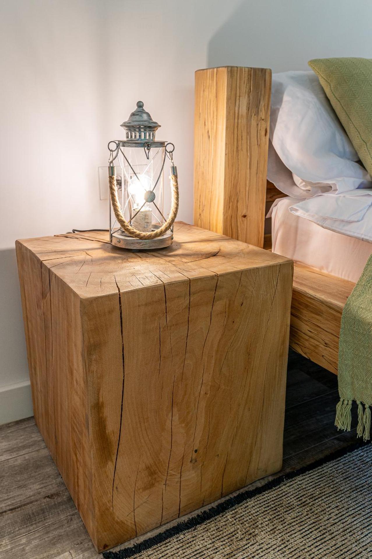 Pensiunea Casa Weiss