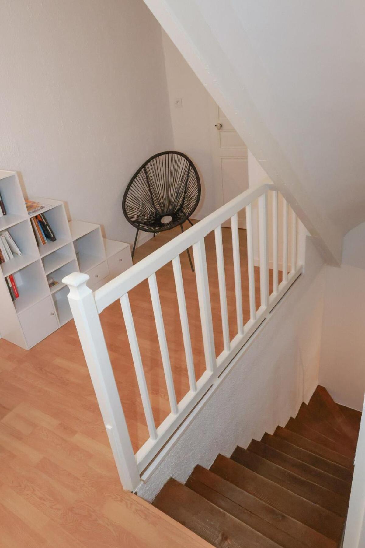 Maison de charme au cœur d Elne