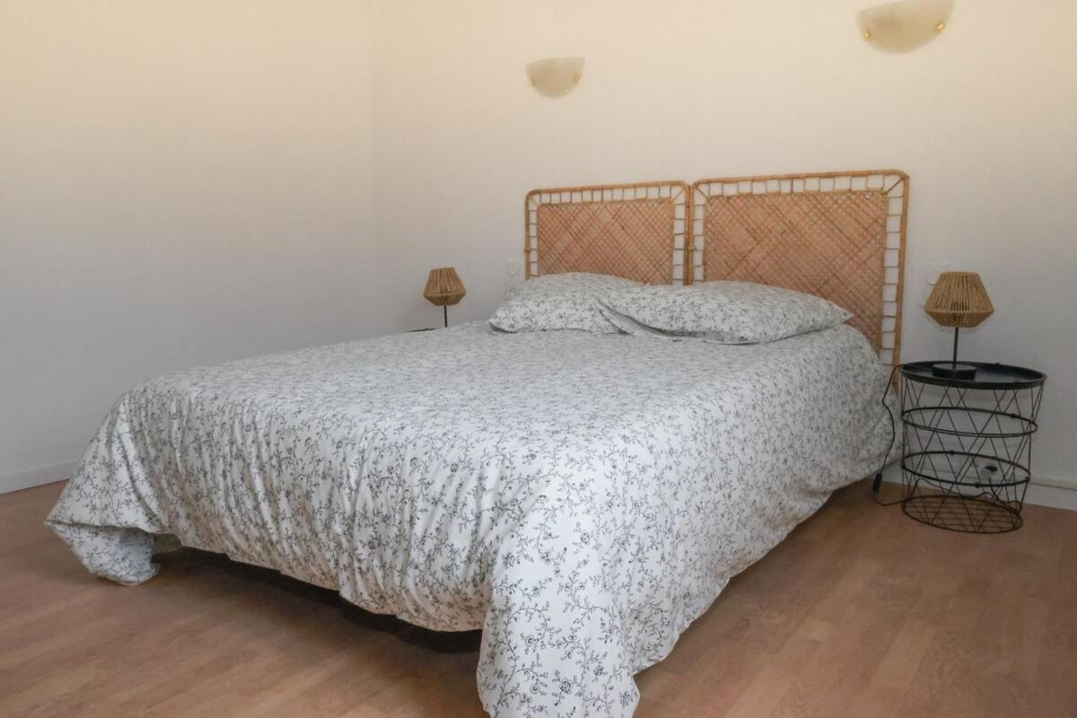 Maison de charme au cœur d Elne