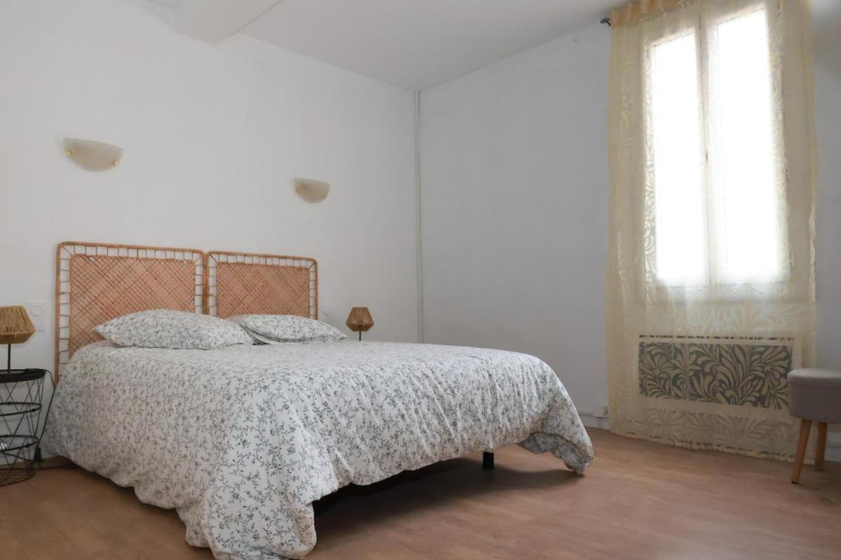 Maison de charme au cœur d Elne