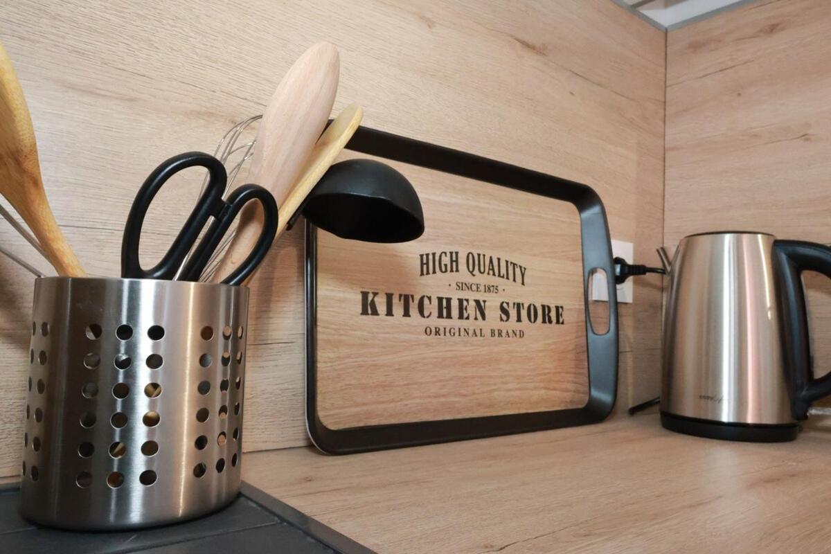 Maison de charme au cœur d Elne