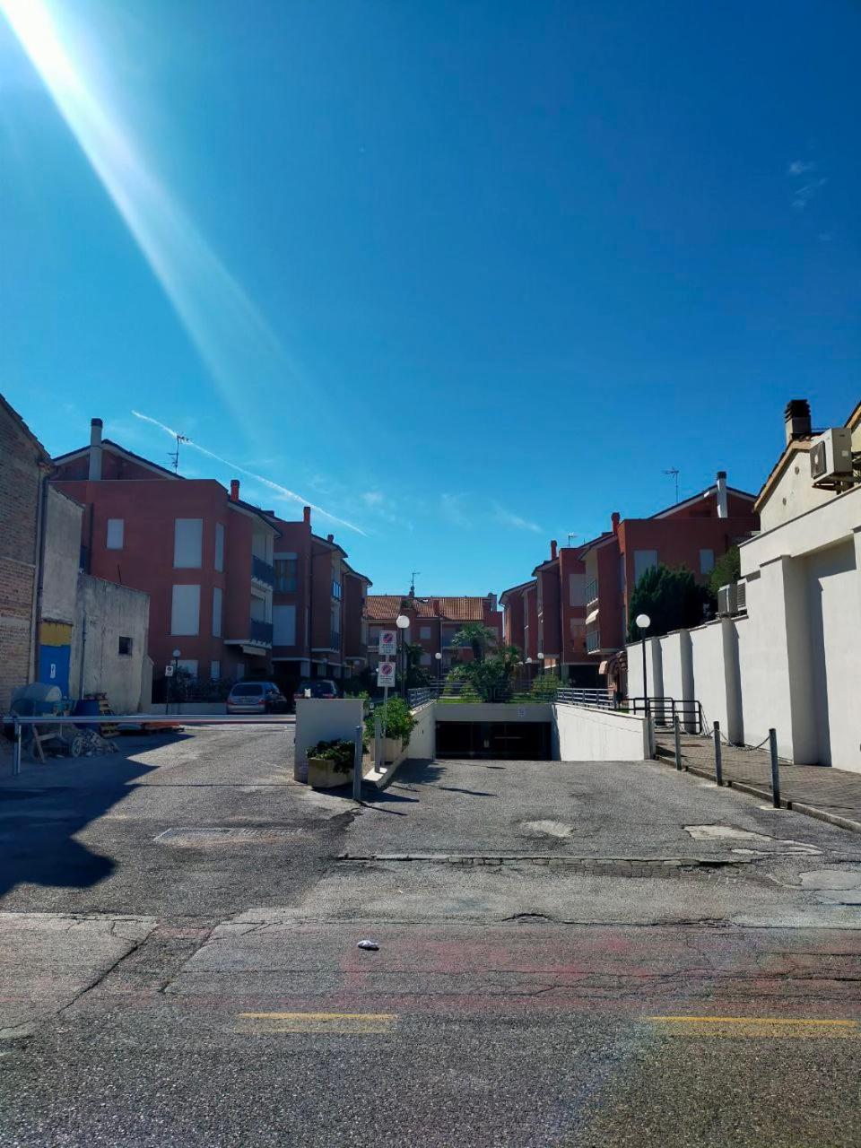 APPARTAMENTO da Lucia