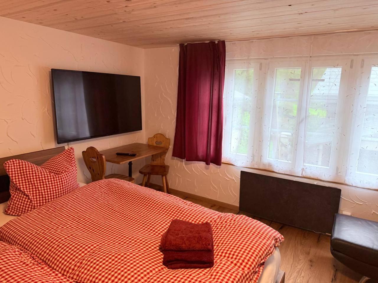 Vintage Apartment, 15 min to ski resort