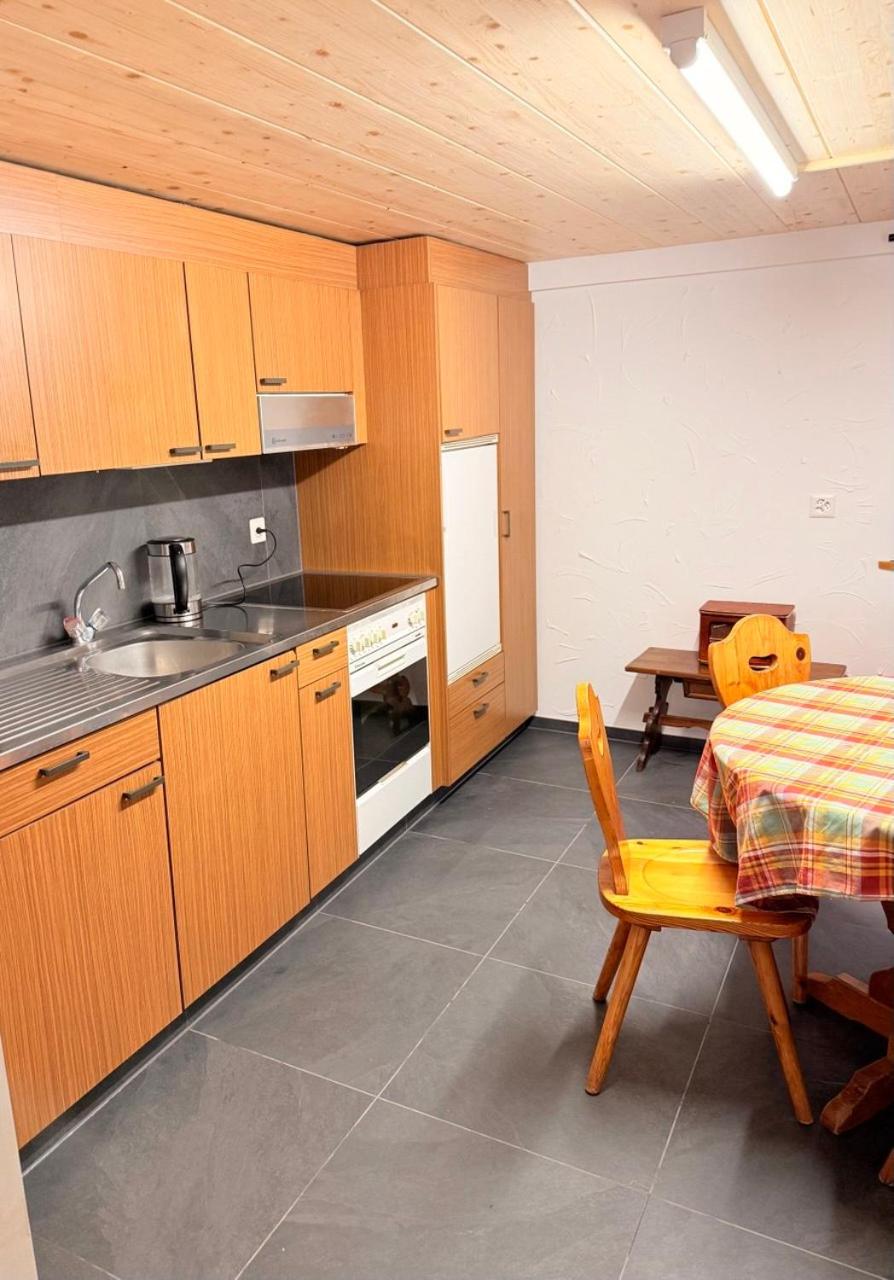 Vintage Apartment, 15 min to ski resort