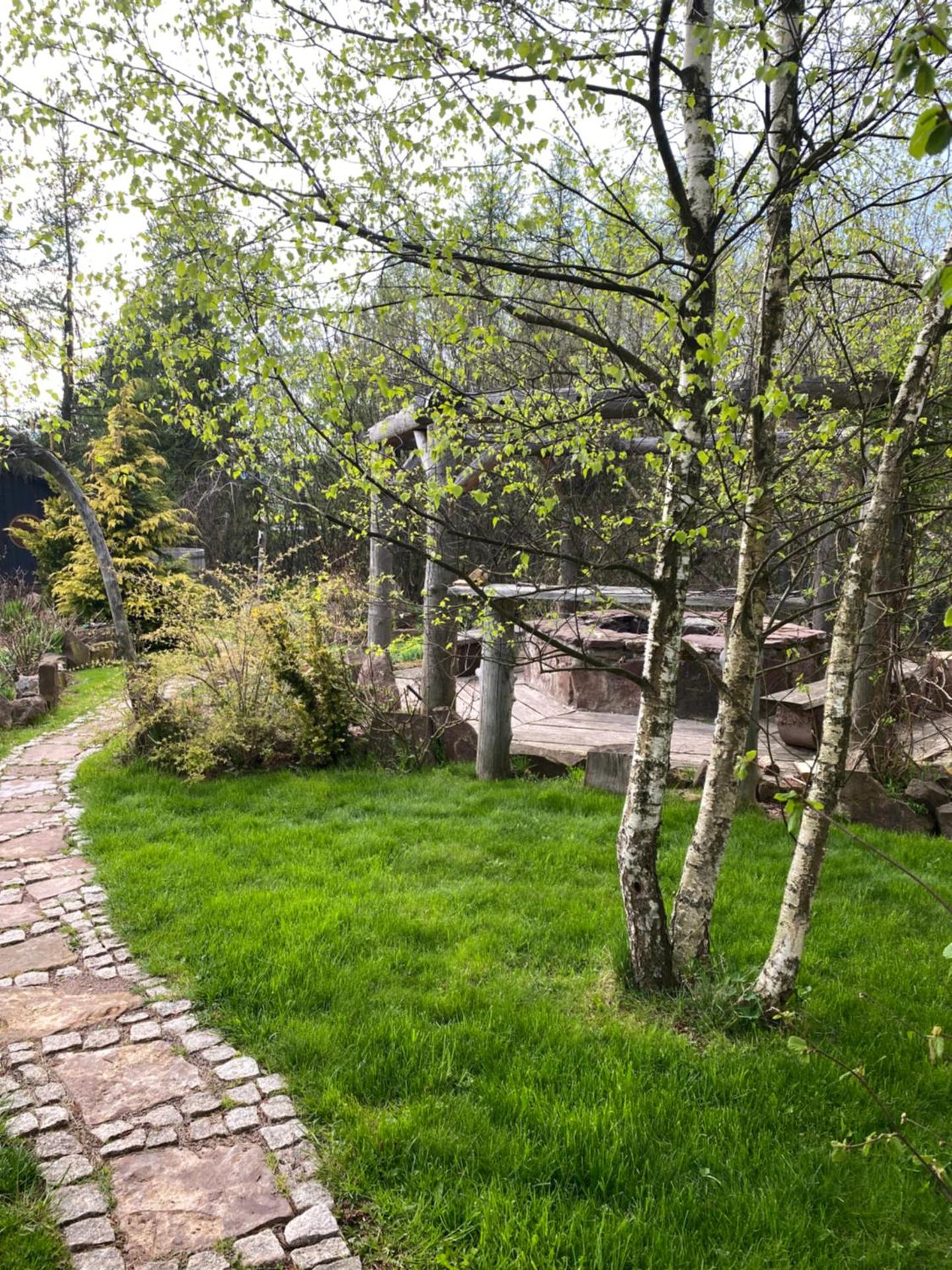 Lepiej trafić nie mogliście