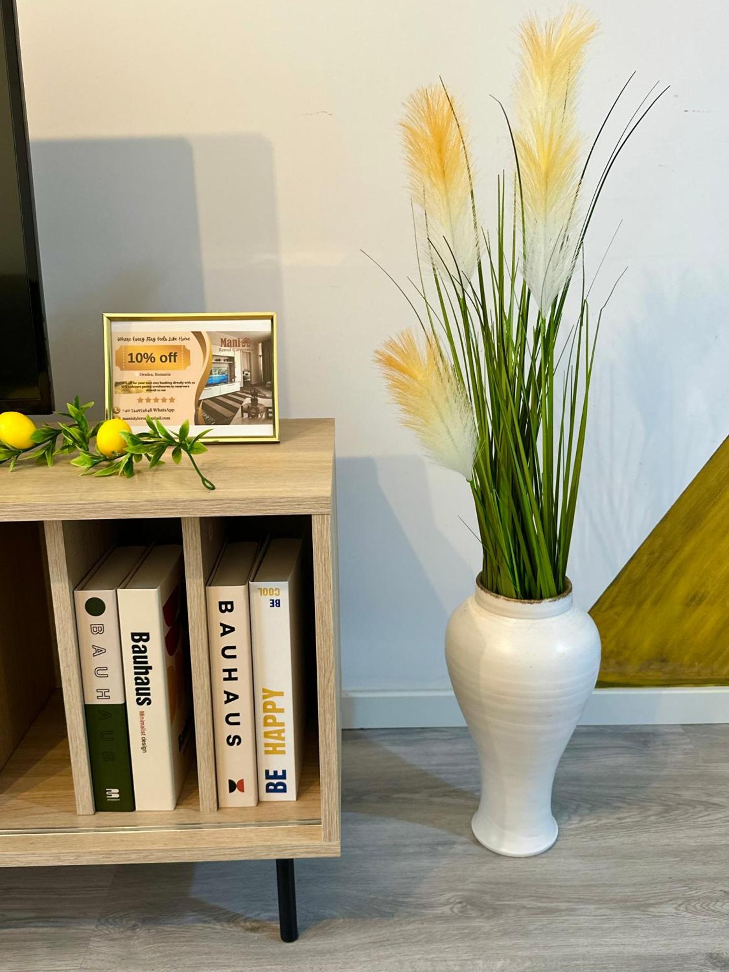 LimeNest central, family&kids, free parking