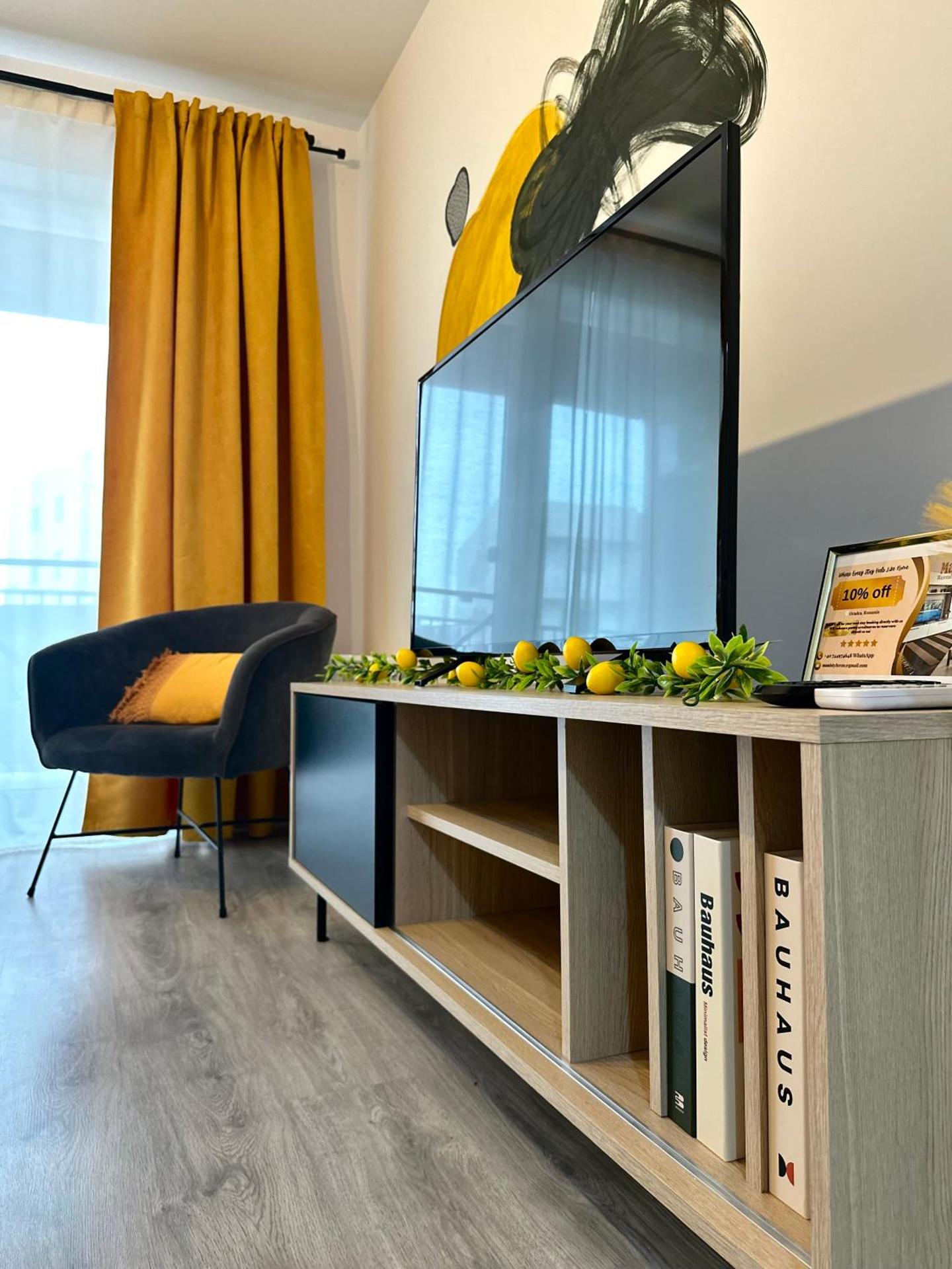 LimeNest central, family&kids, free parking