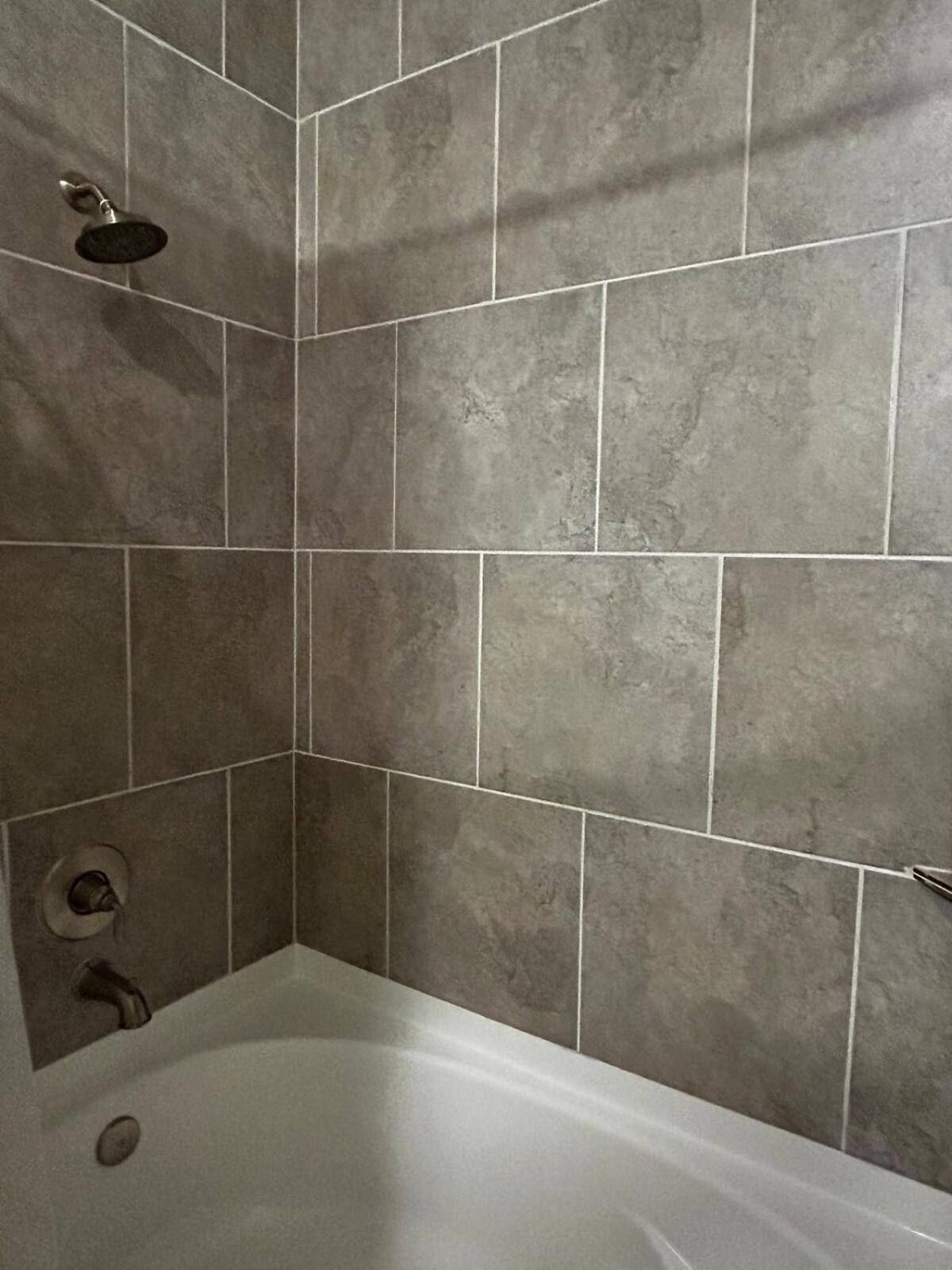 Distinct Houston Luxury Downtown