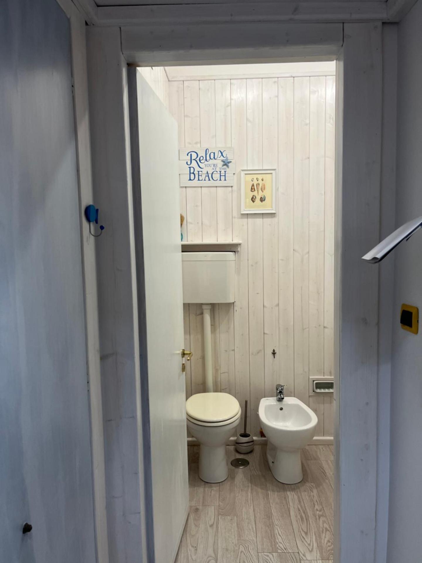 Orizzonte 5 Terre - Portovenere con vista mare