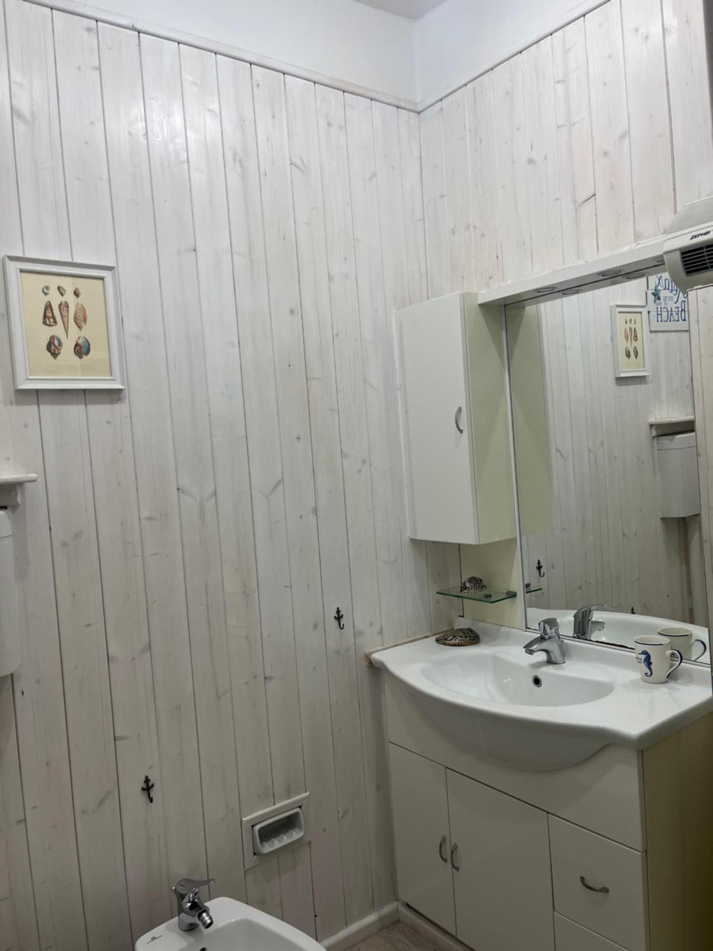 Orizzonte 5 Terre - Portovenere con vista mare