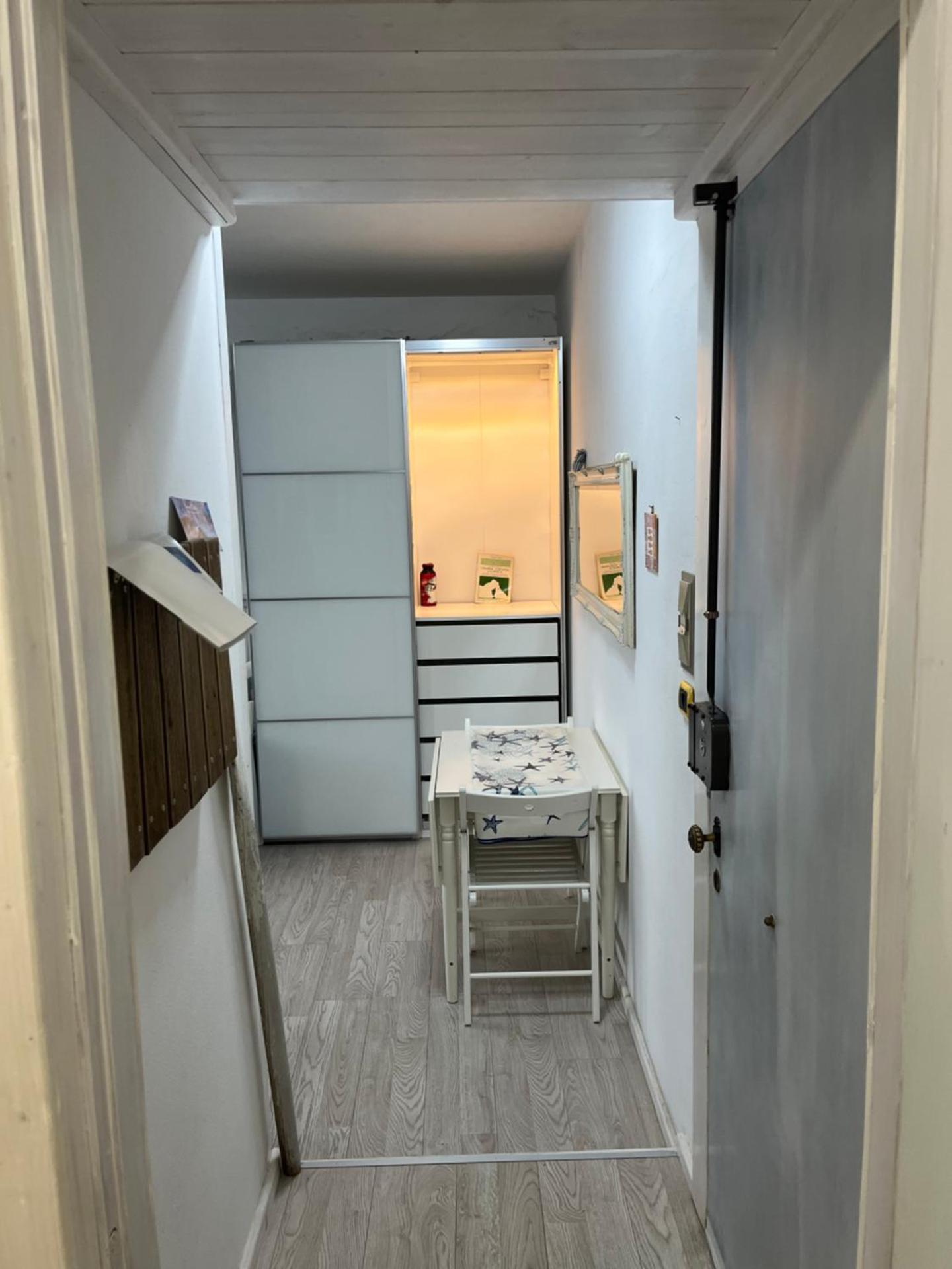 Orizzonte 5 Terre - Portovenere con vista mare