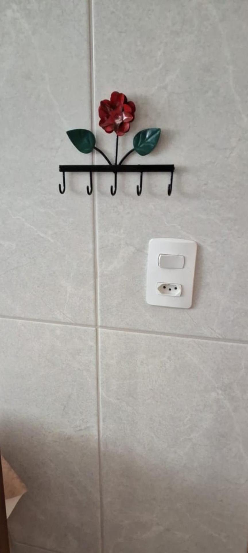 Básico & Aconchegante