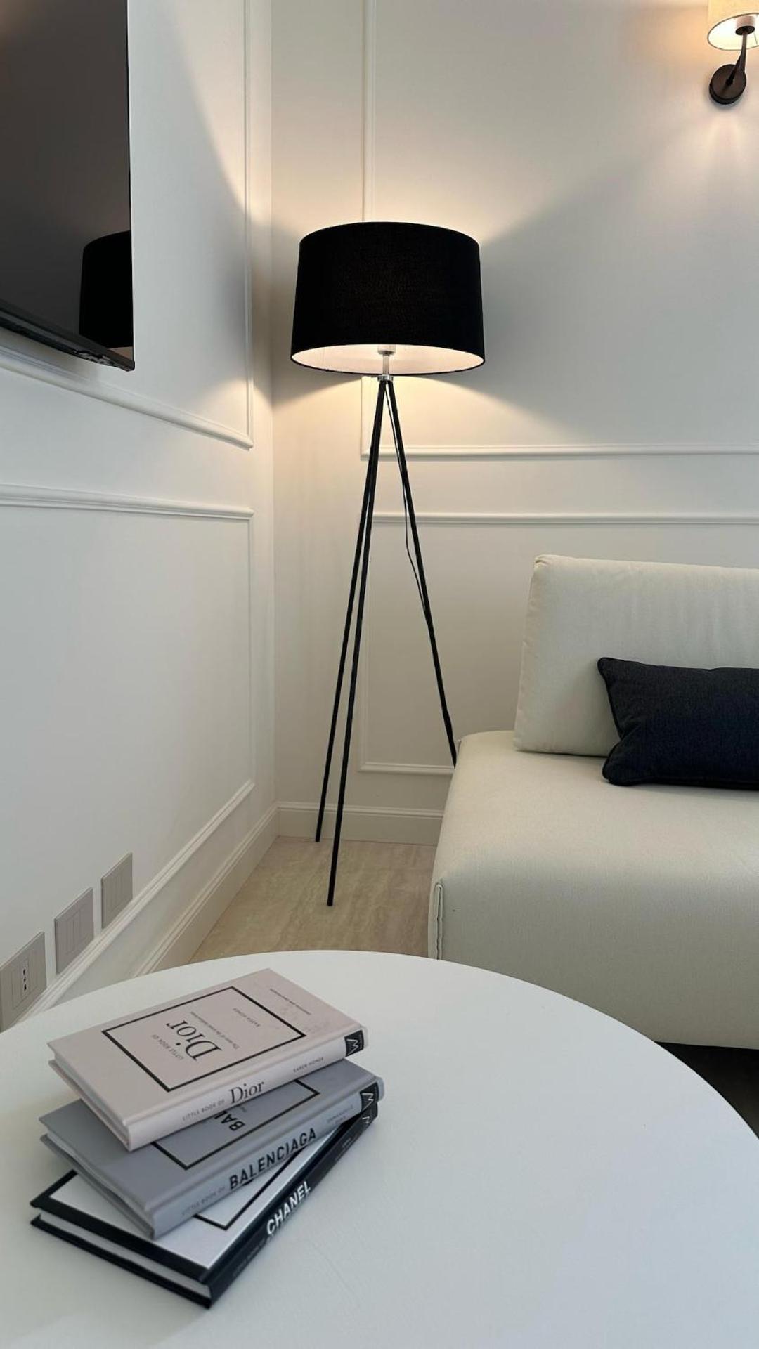 Il Giardino - Holiday lake home