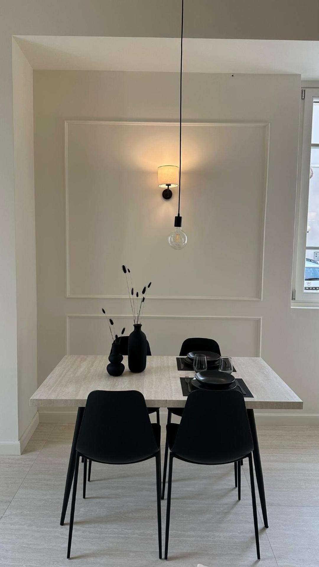 Il Giardino - Holiday lake home