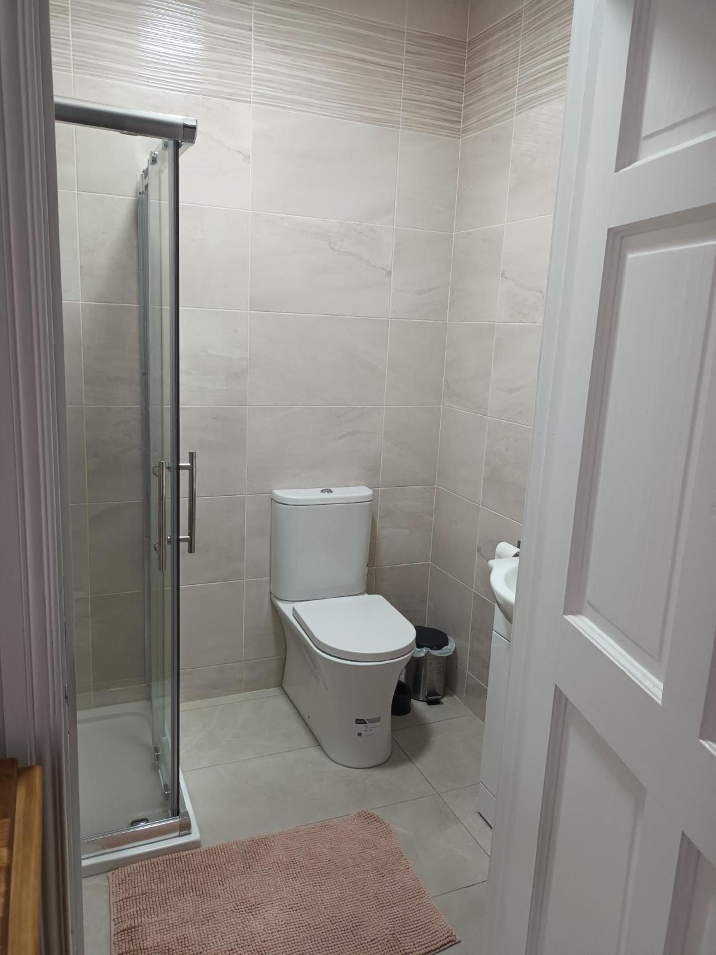 Bungalow in Baltinglass