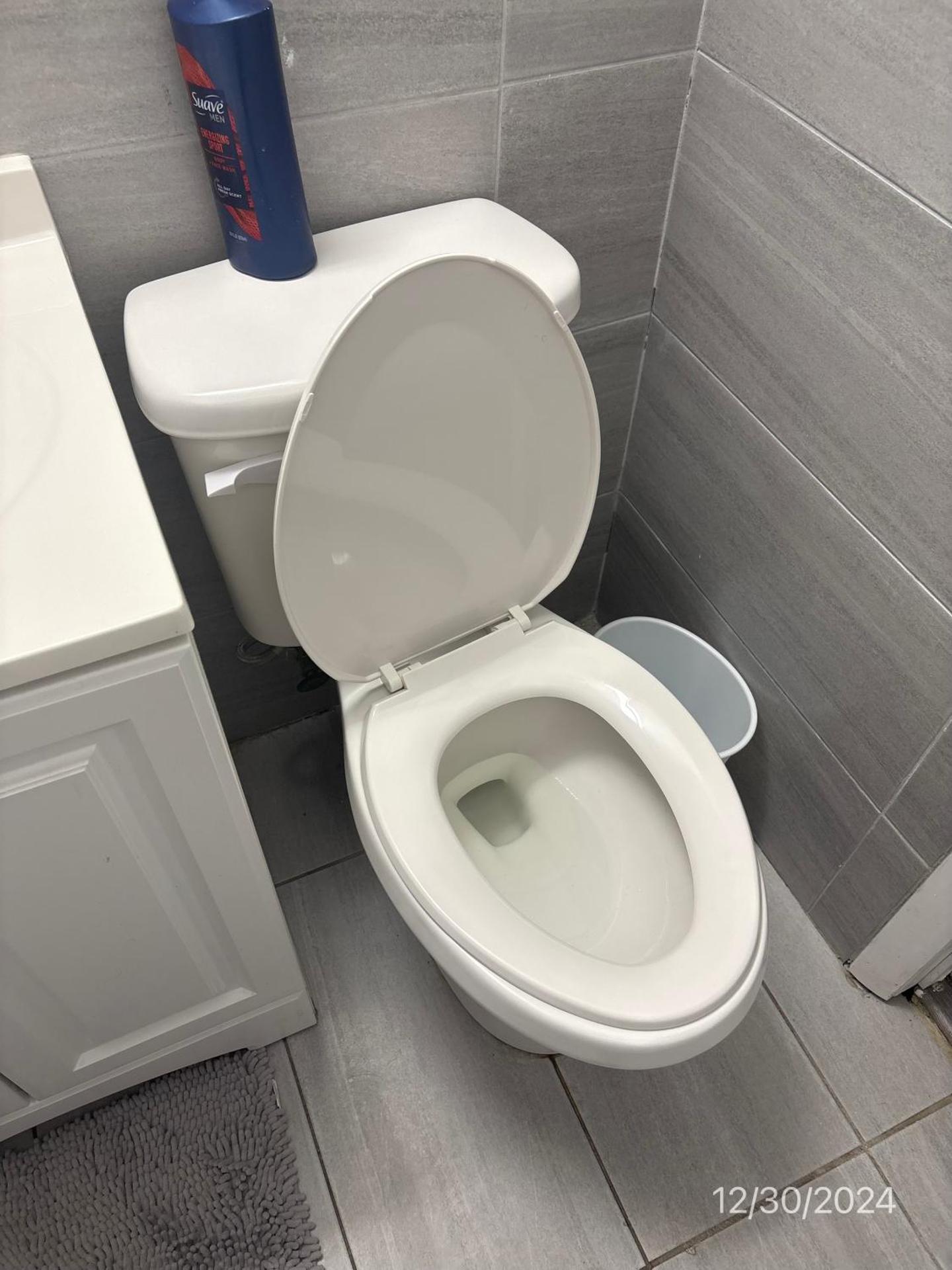 Miami Coliving shared House for professionals