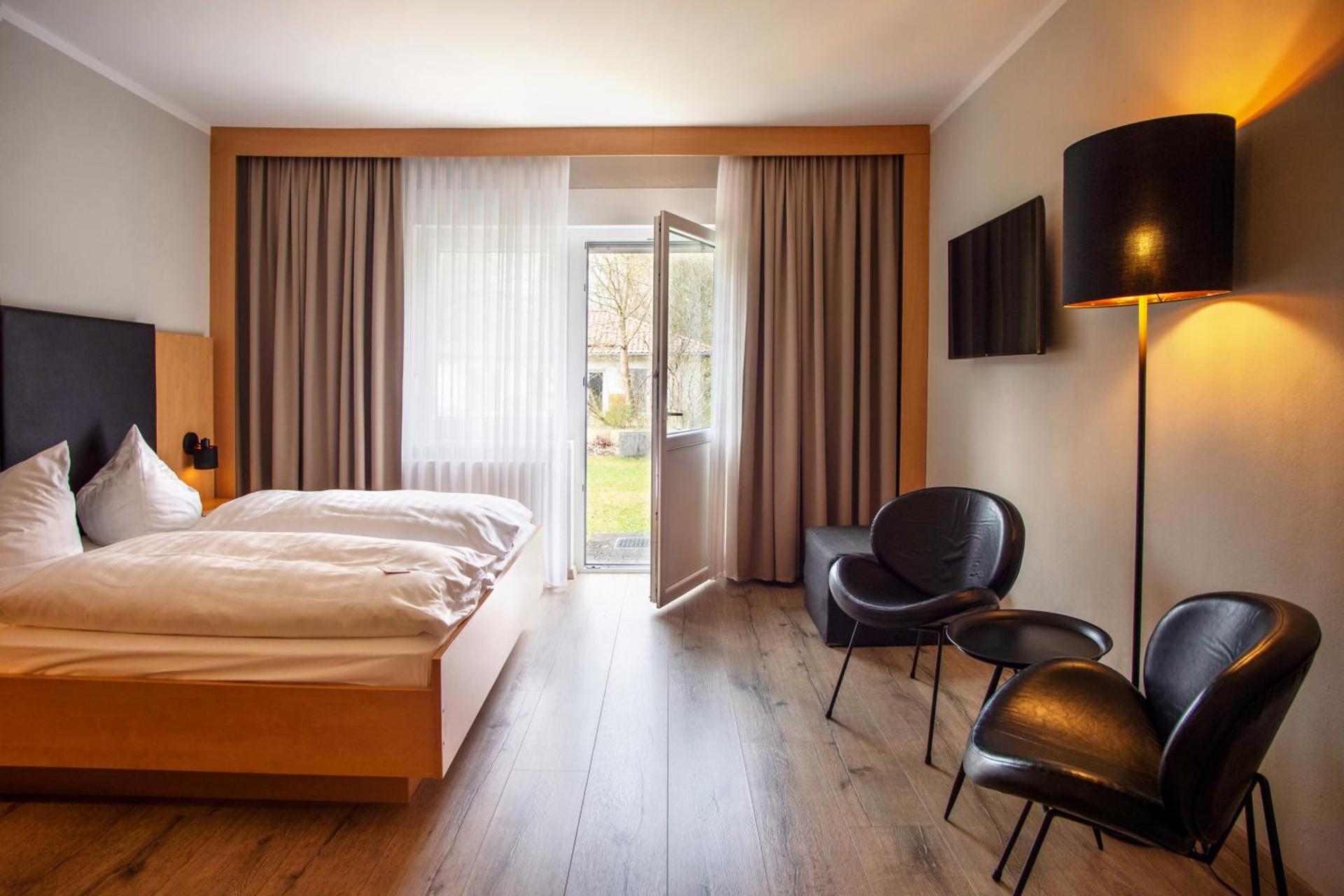 Springbach-Mühle Belzig