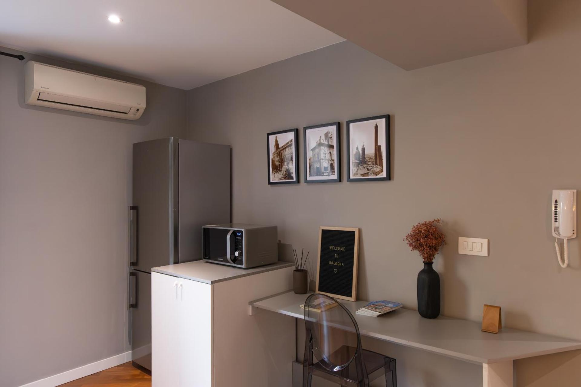 Collegio di Spagna 13