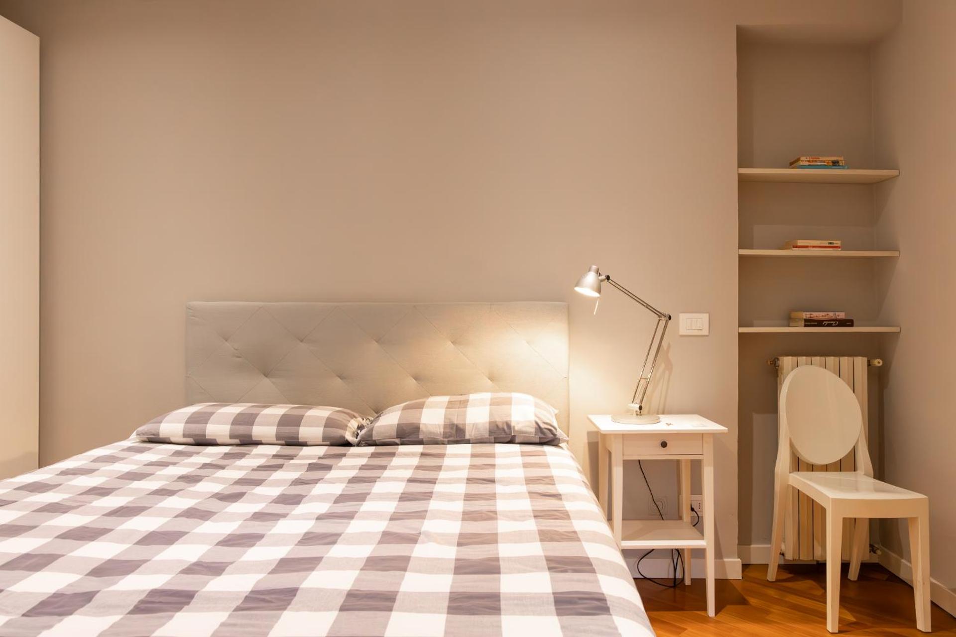 Collegio di Spagna 13