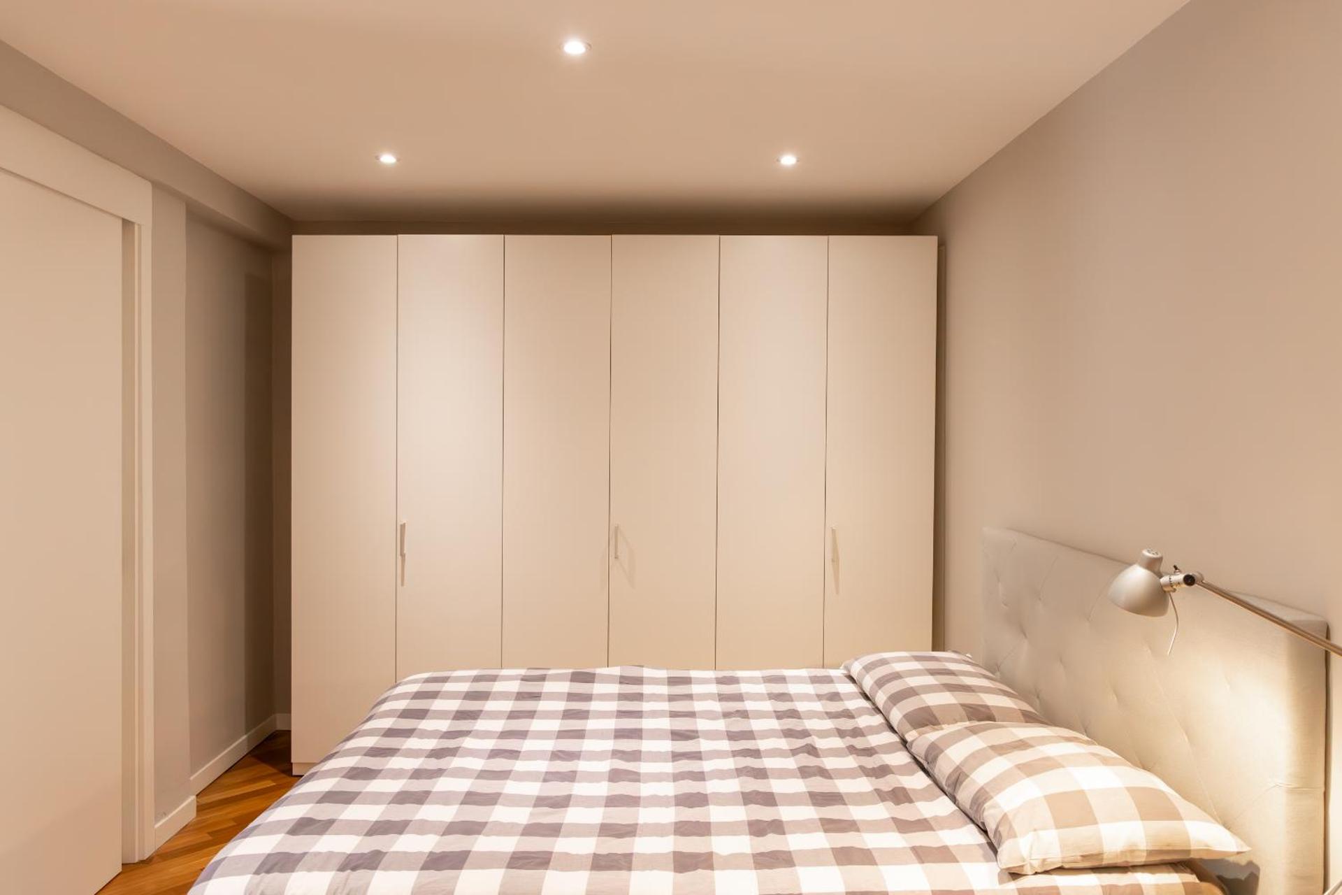 Collegio di Spagna 13