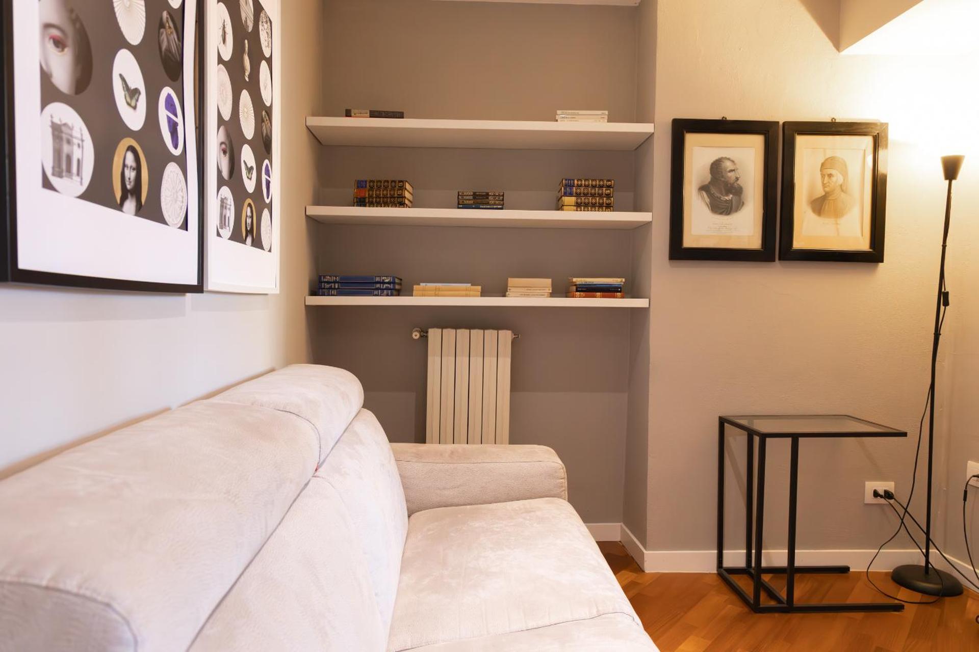 Collegio di Spagna 13