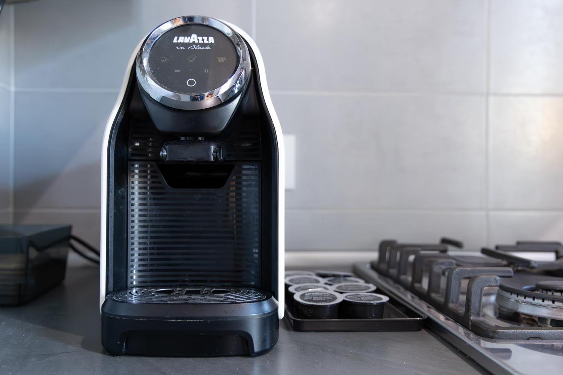 Collegio di Spagna 13