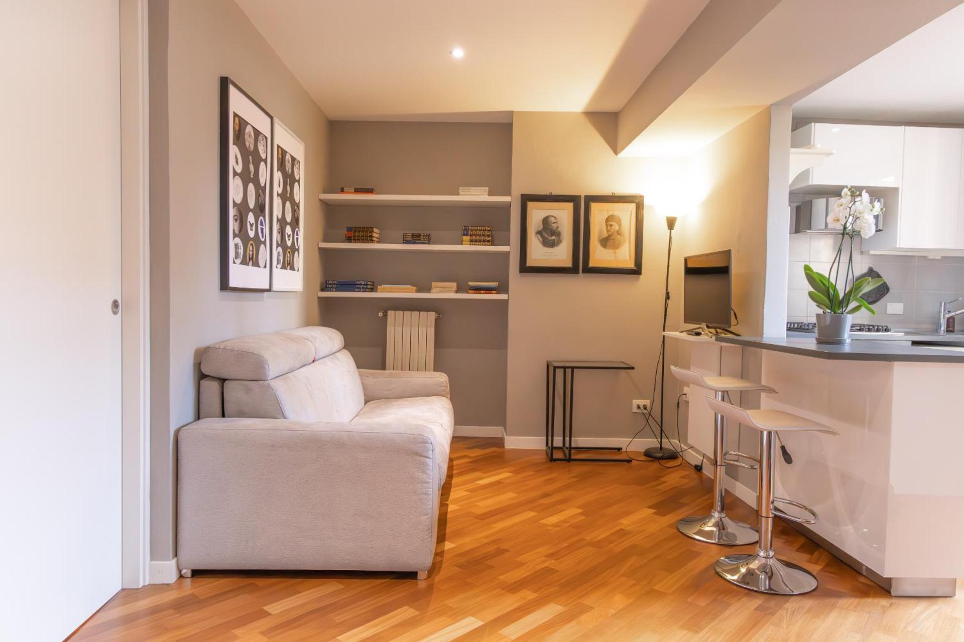 Collegio di Spagna 13