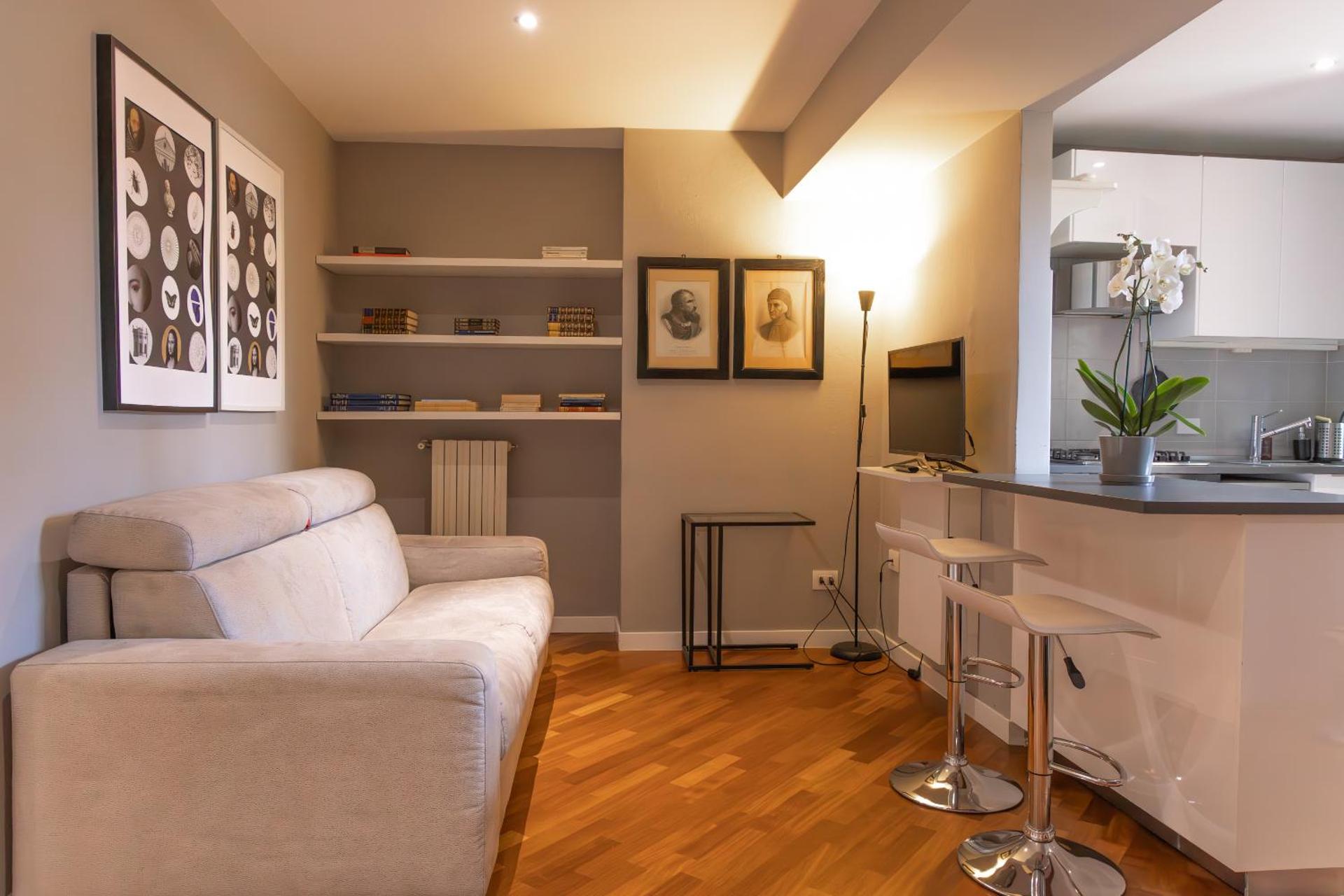 Collegio di Spagna 13