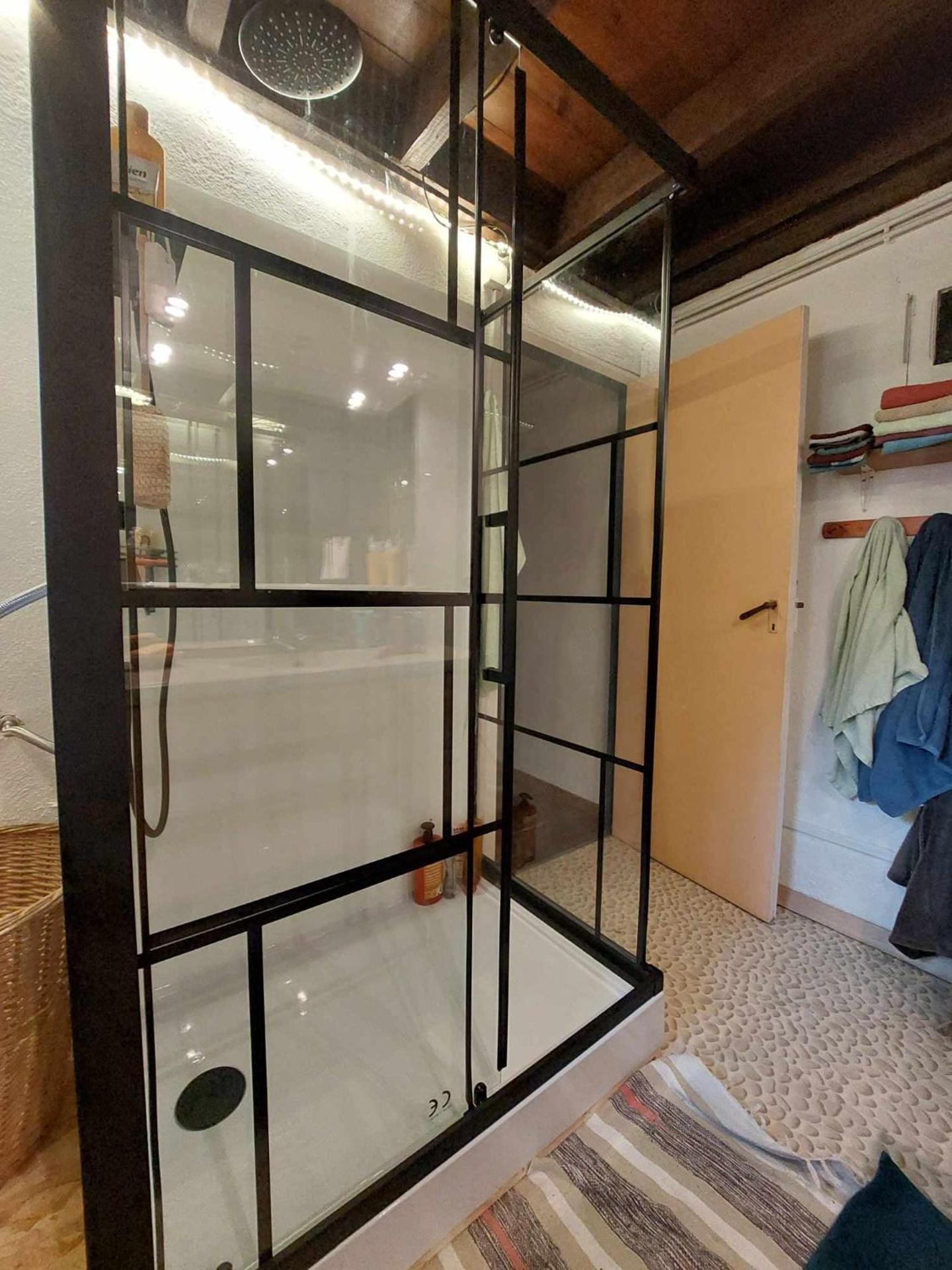 la maison du bonheur chez Yann HUMBLET