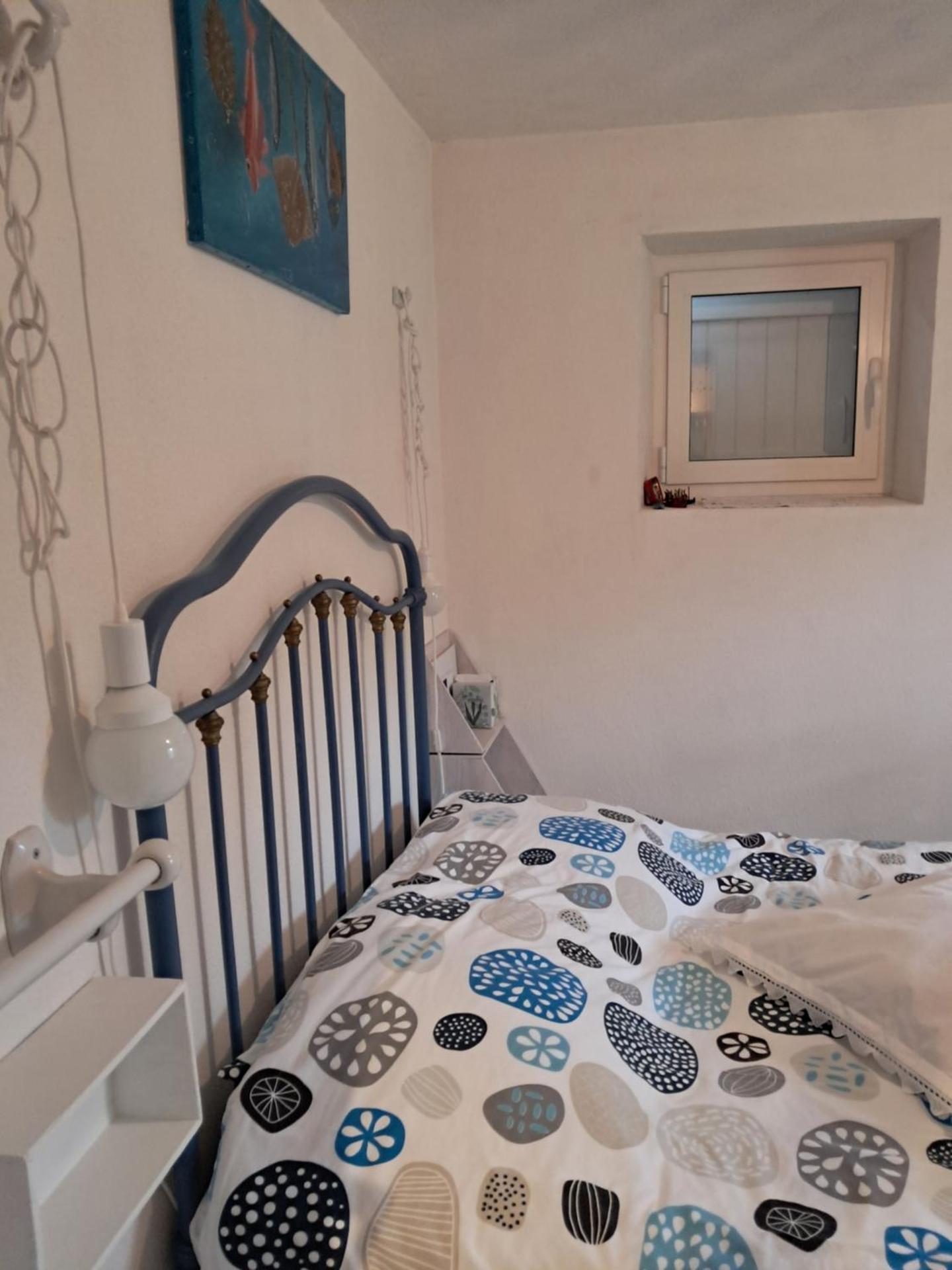 le buisson de la gariole ,chambre rhétaise