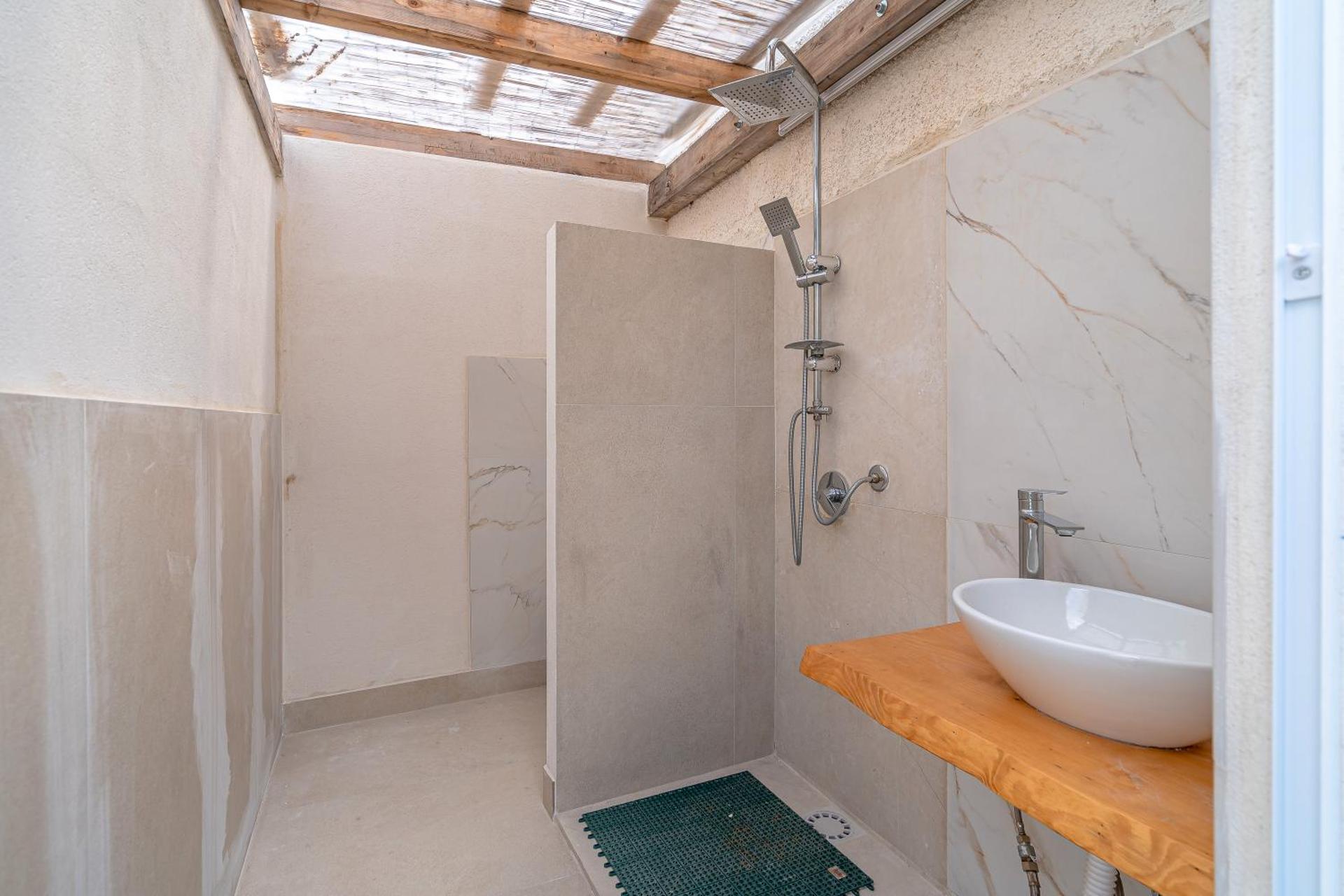 Bove Marino Apartments Marzamemi