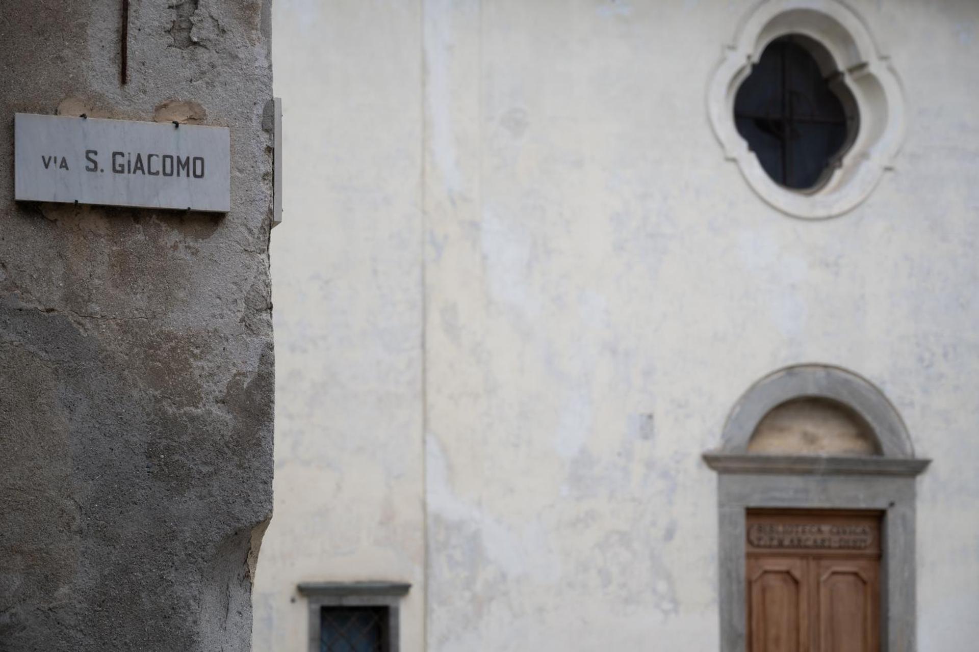 Paolina's Sweet Home - 5 min dalla Stazione dei treni