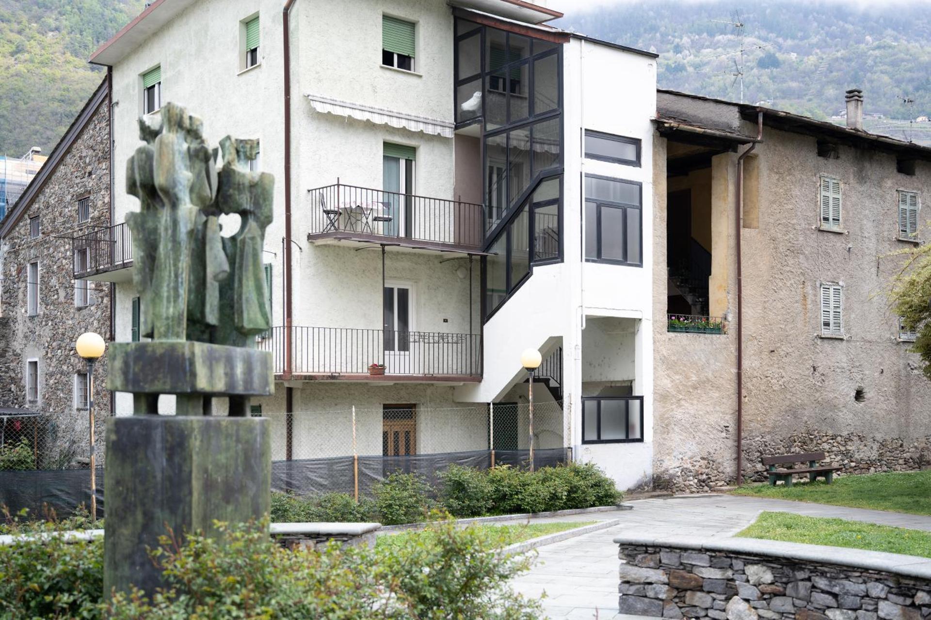 Paolina's Sweet Home - 5 min dalla Stazione dei treni