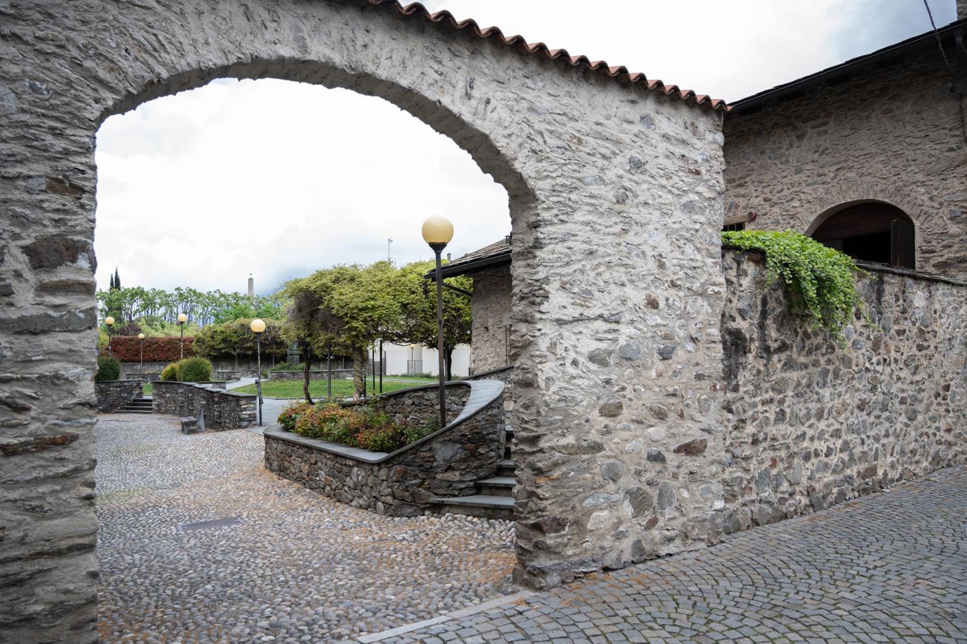 Paolina's Sweet Home - 5 min dalla Stazione dei treni